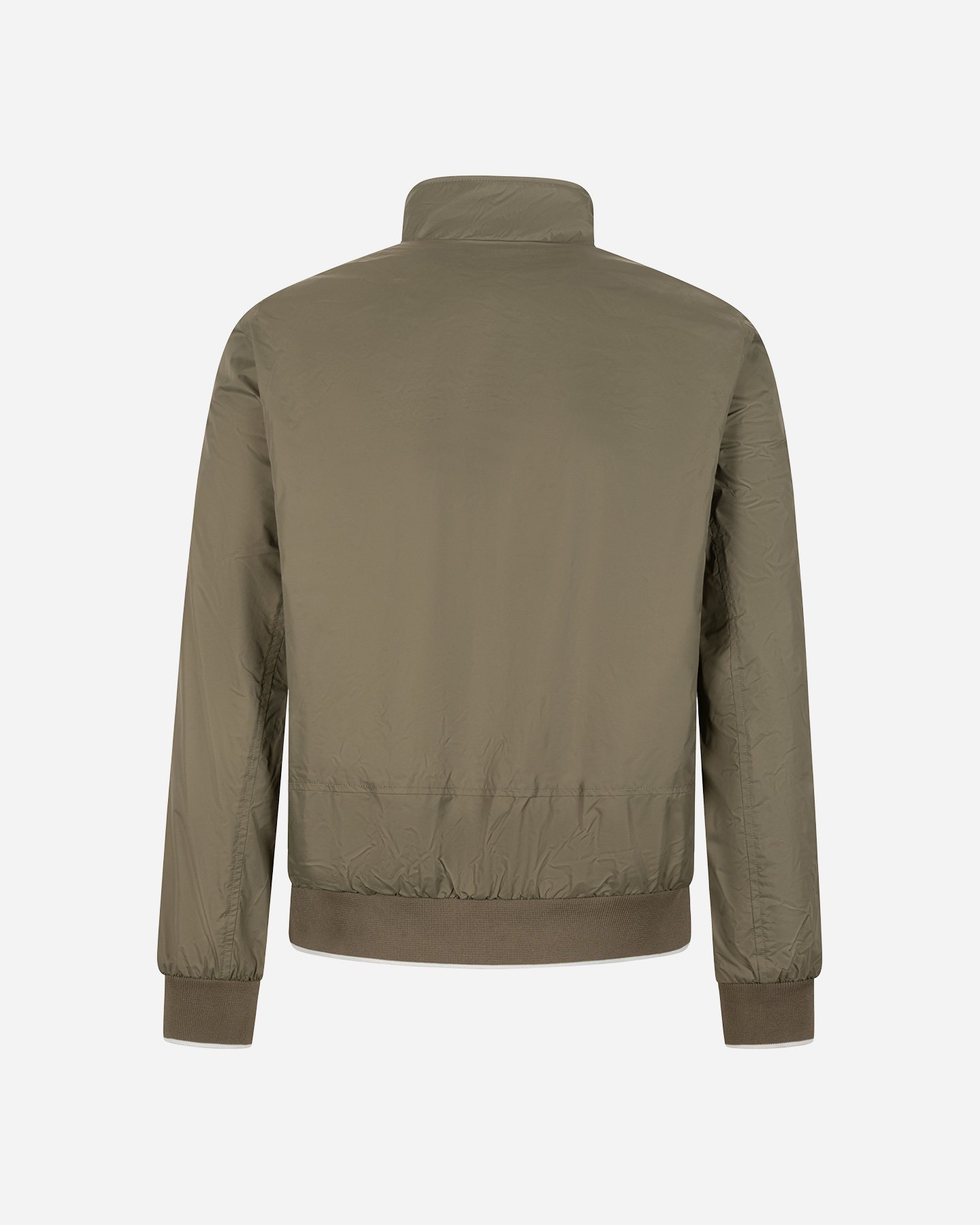 Giubbotto NORTH SAILS SAILOR 2.0 REGULAR M - 1 | Cisalfa Sport