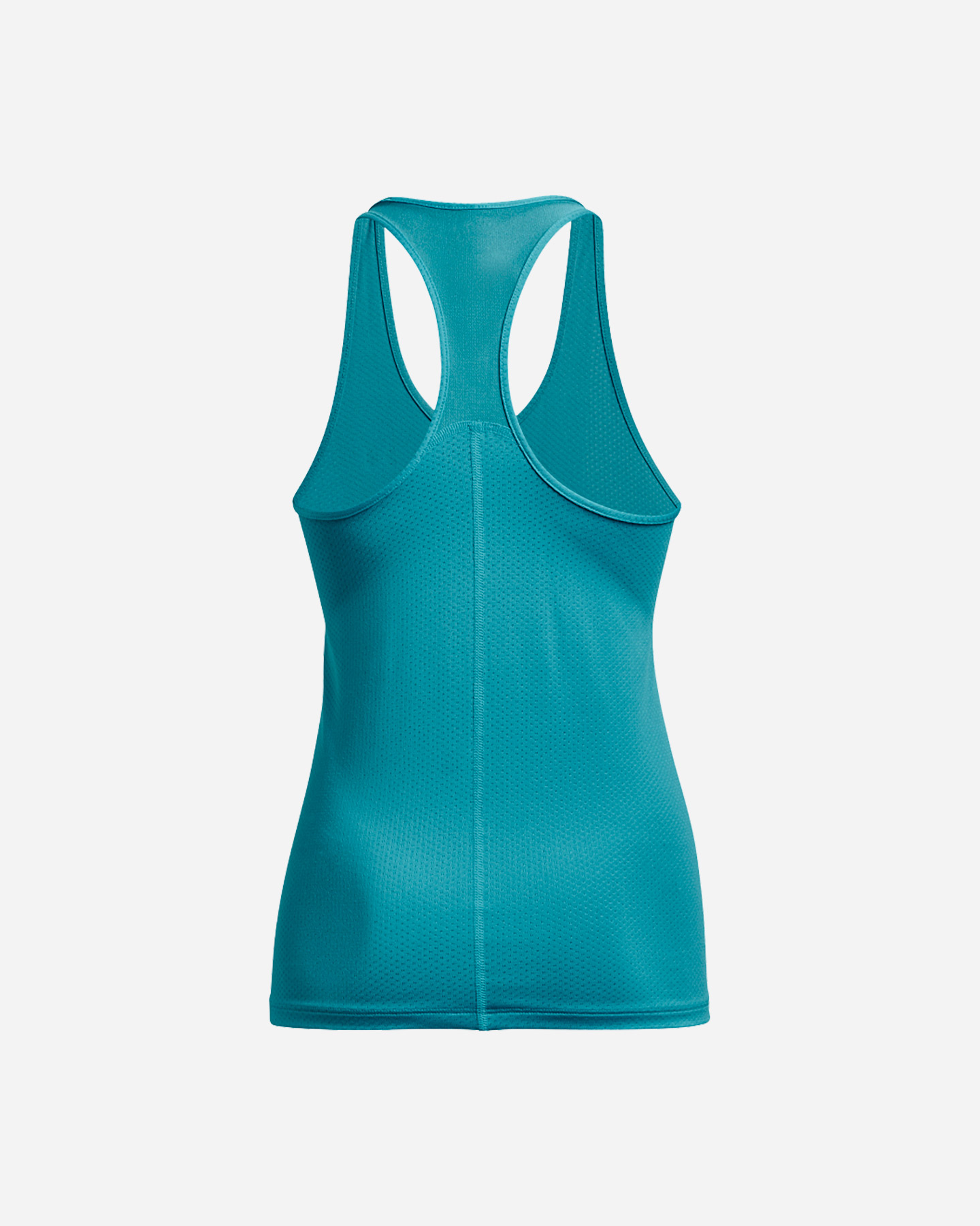 Canotta training UNDER ARMOUR HEAT GEAR - 7 | Cisalfa Sport