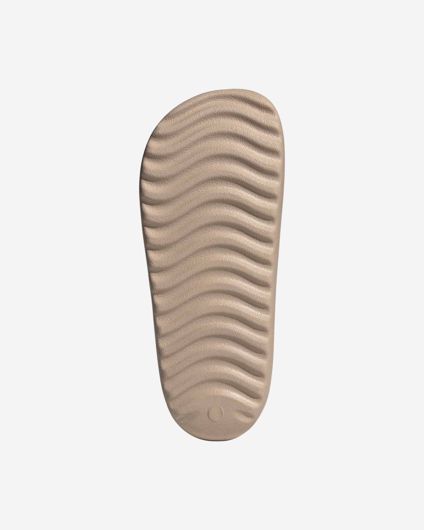 Ciabatte ADIDAS ADILETTE LUMIA W - Marrone - 2 | Cisalfa Sport