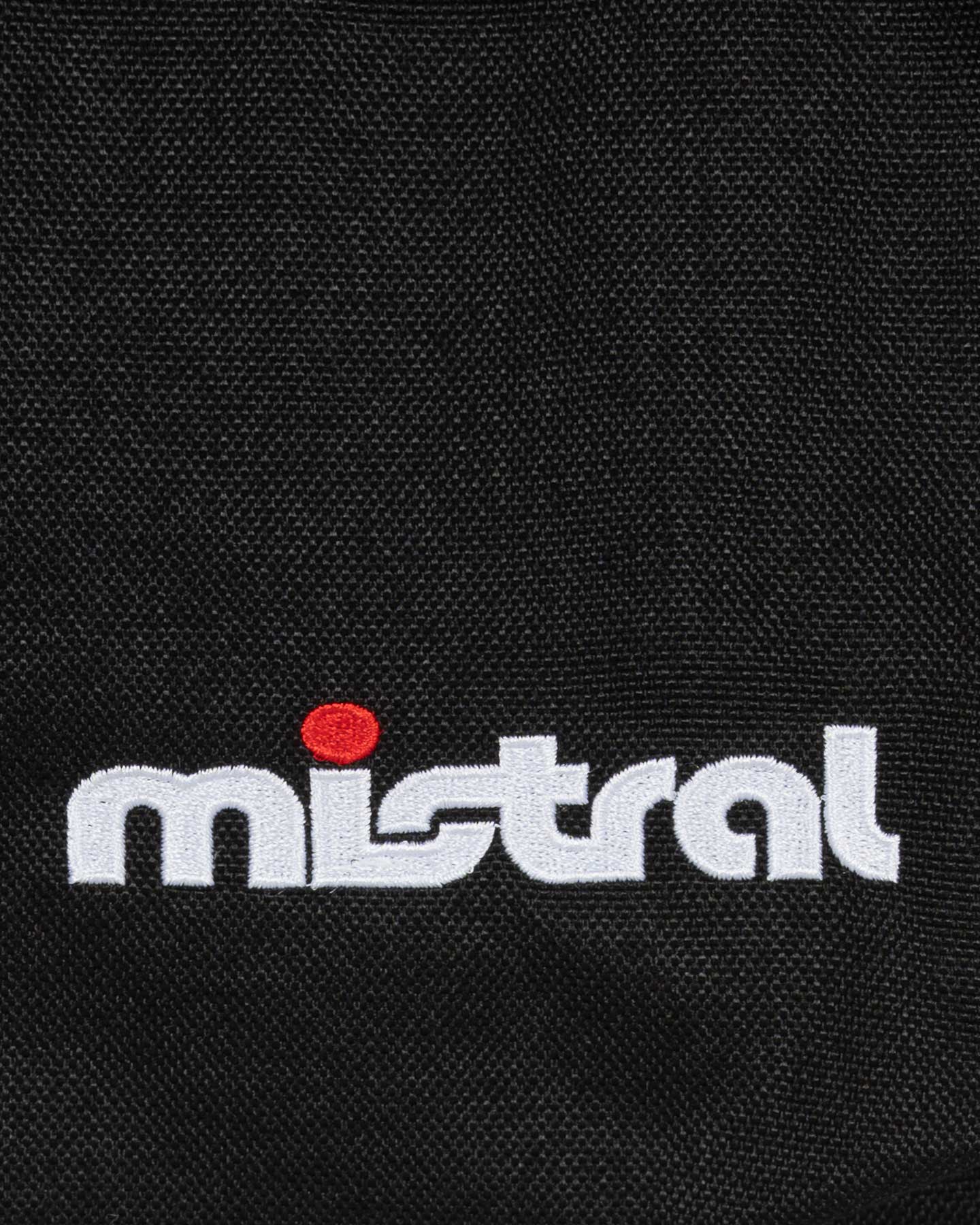 Zaino MISTRAL MUTT  - Color mix - 2 | Cisalfa Sport