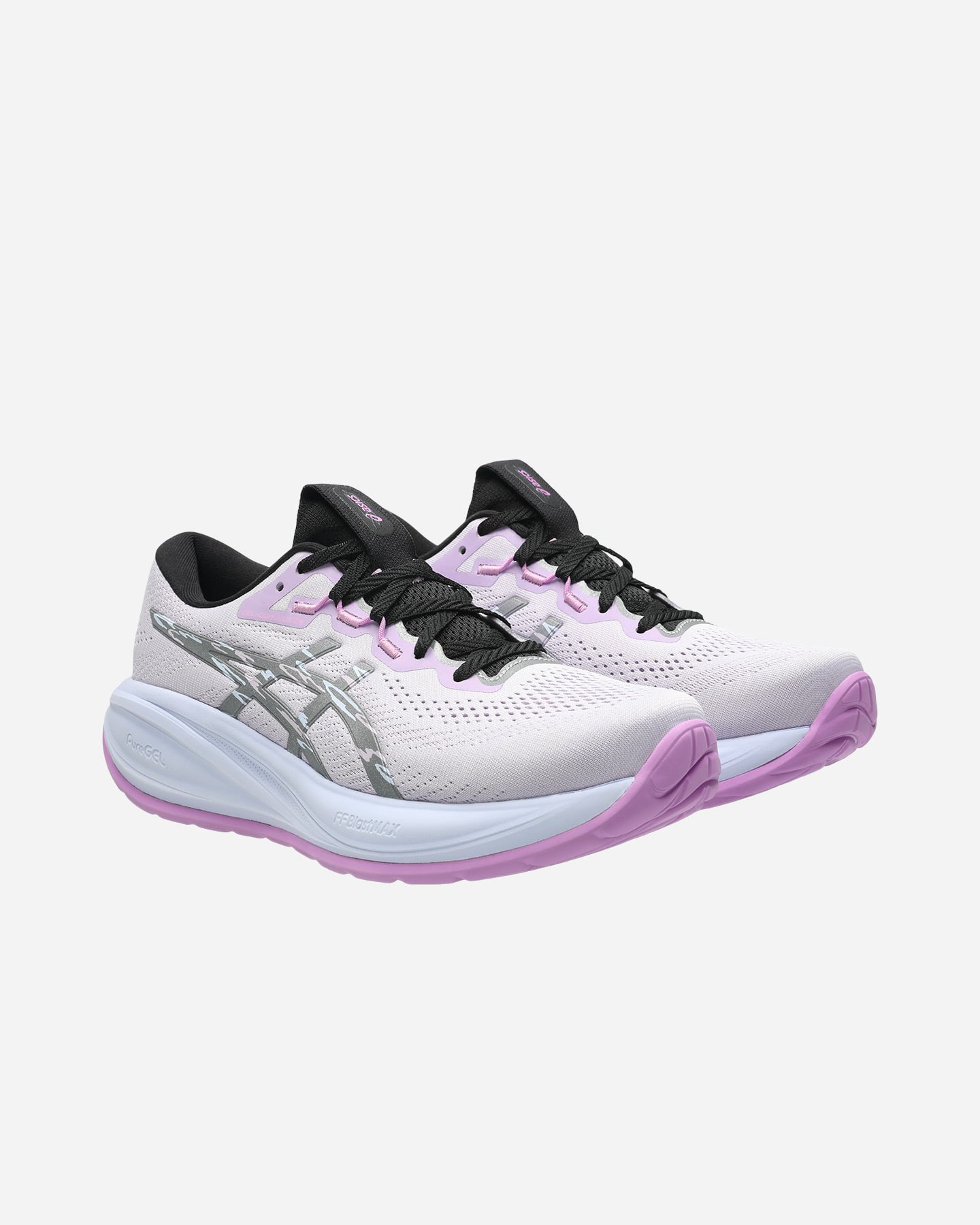 Scarpe running ASICS GEL-CUMULUS 28 W - 1 | Cisalfa Sport