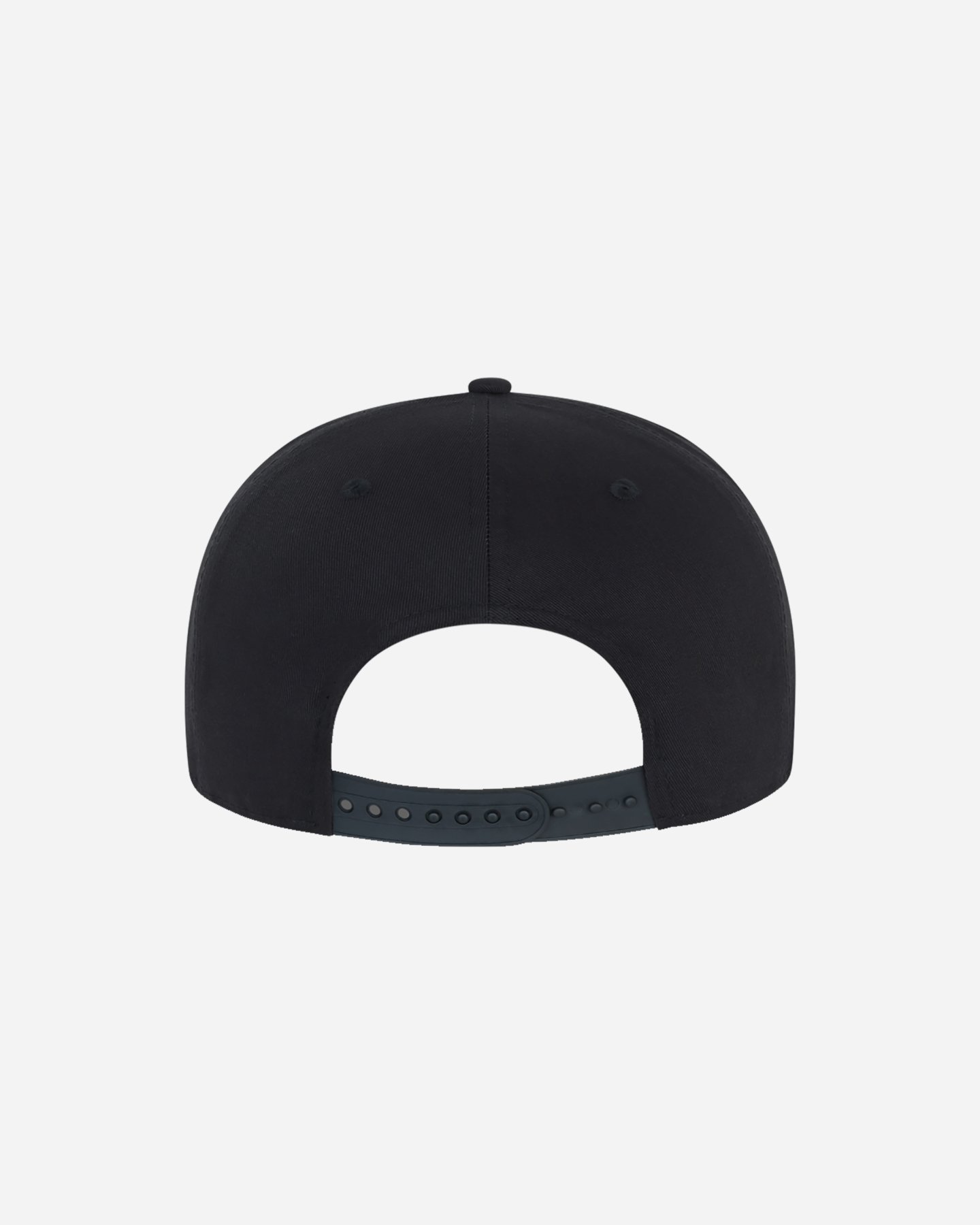 Cappellino NEW ERA 9FIFTY MLB OTC CHICAGO WHITE SOCKS  - 1 | Cisalfa Sport