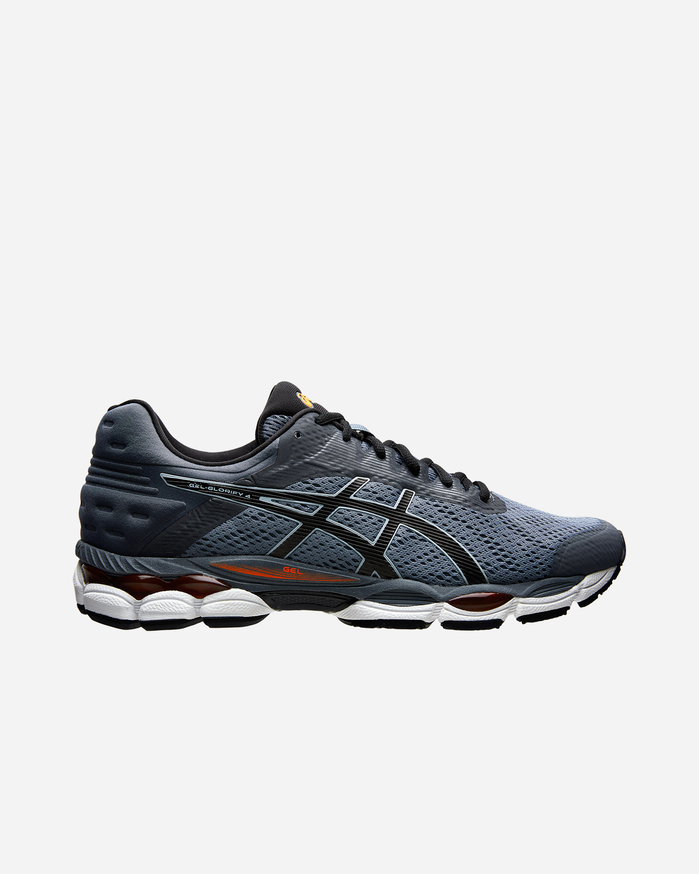 asics gel glorify