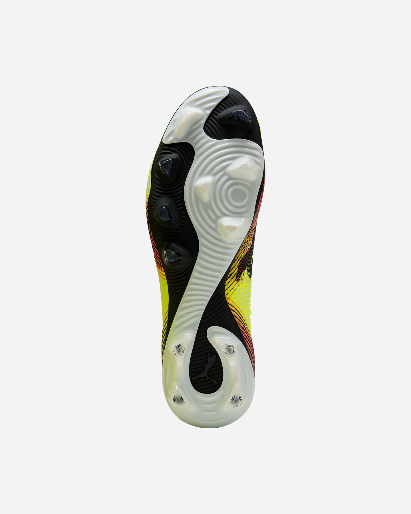 Scarpe calcio PUMA FUTURE MATCH FG-AG M - Color mix - 2 | Cisalfa Sport