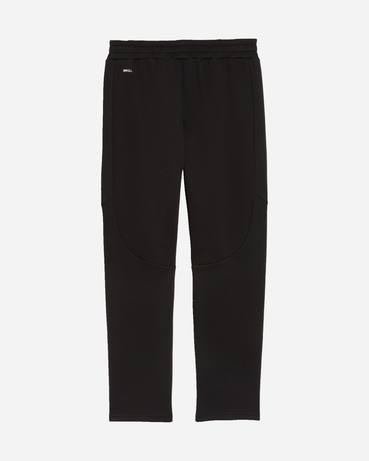 Pantalone PUMA EVOSTRIPE M - Nero - 1 | Cisalfa Sport
