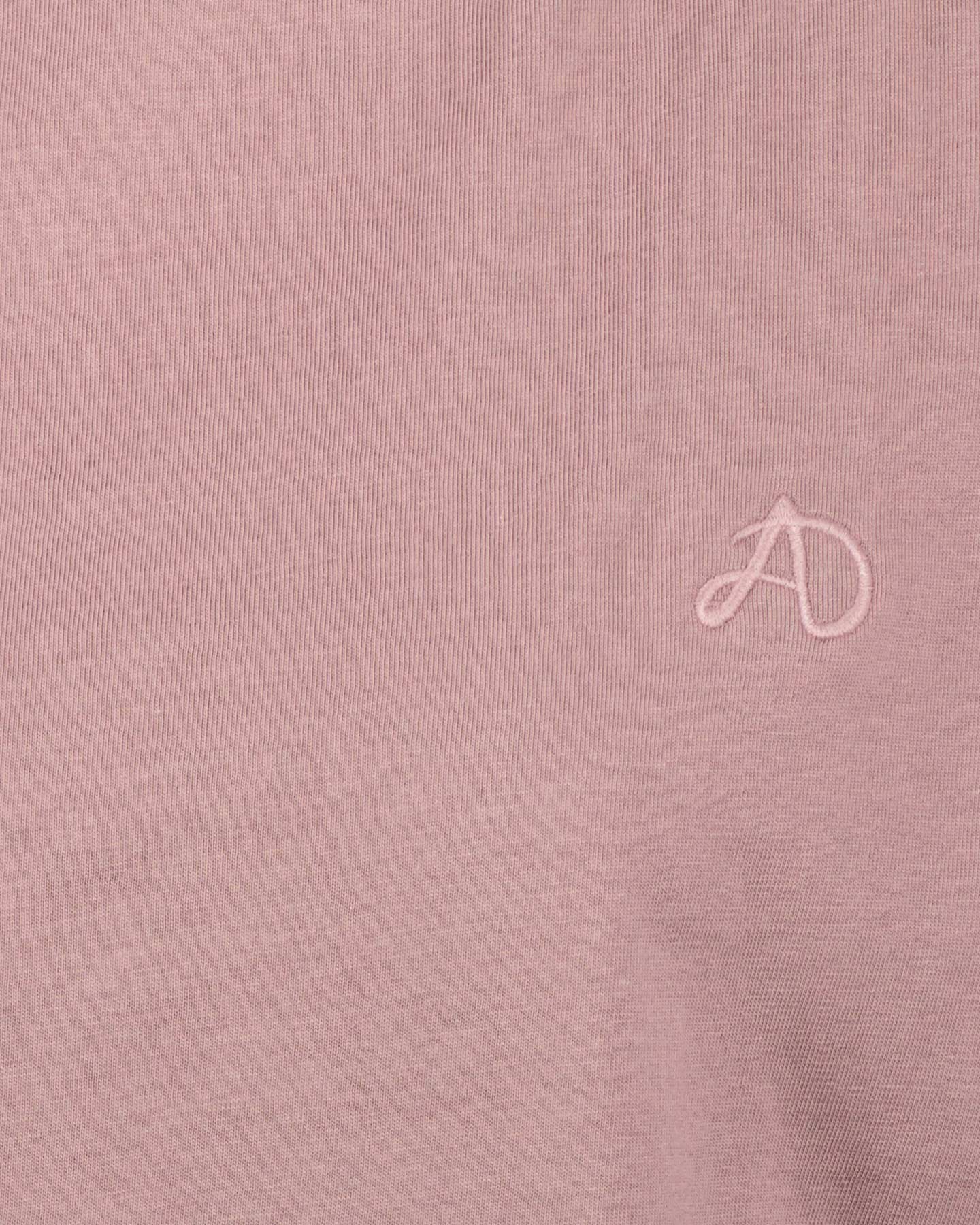 T-shirt ADMIRAL CLASSIC W - 8 | Cisalfa Sport