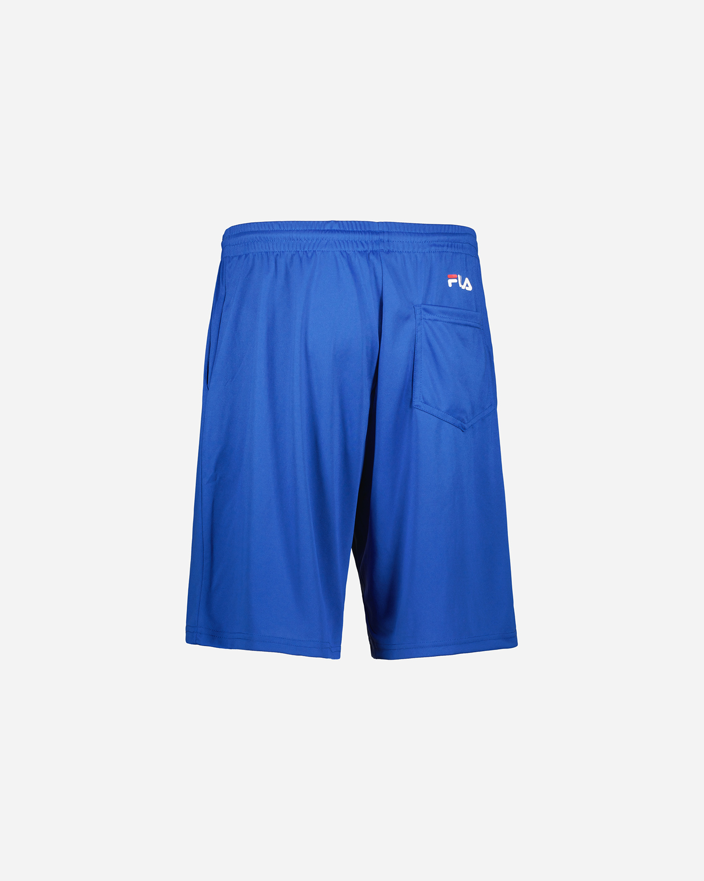 Pantaloncini FILA LOGO FBOX M - 23 | Cisalfa Sport