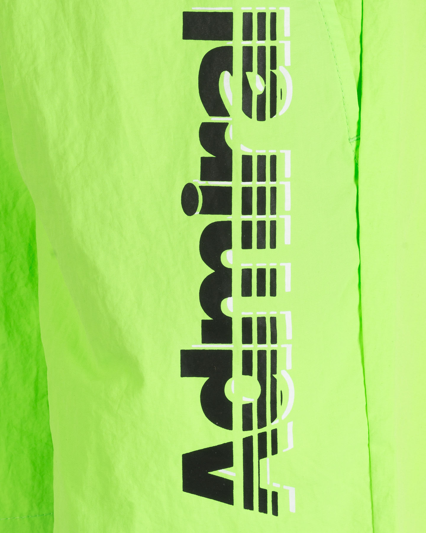 Boxer mare ADMIRAL LOGO 3D JR - 5 | Cisalfa Sport