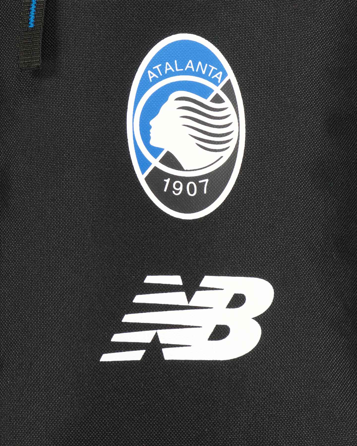 Accessorio calcio ufficiale NEW BALANCE ATALANTA 25-26 M - Color mix - 2 | Cisalfa Sport