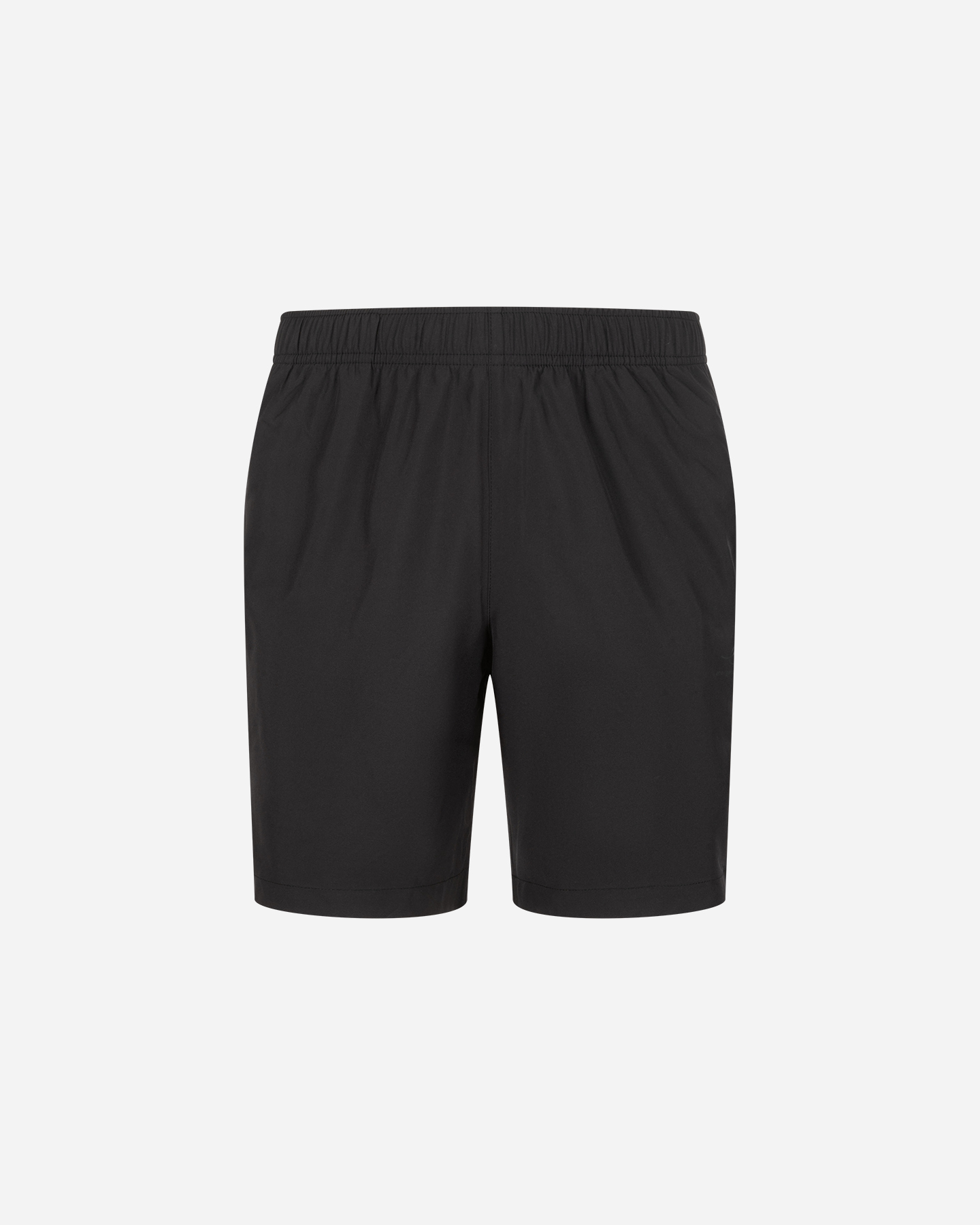 Pantalone training ENERGETICS THILO M - Rosa - 0 | Cisalfa Sport