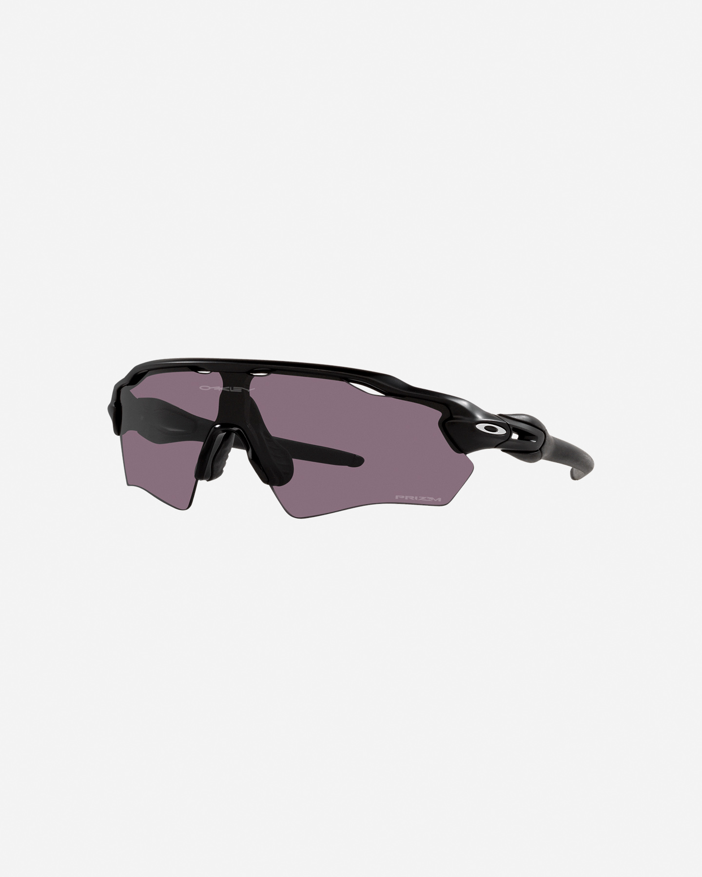 Occhiali OAKLEY RADAR EV XS PATH JR - Nero - 0 | Cisalfa Sport