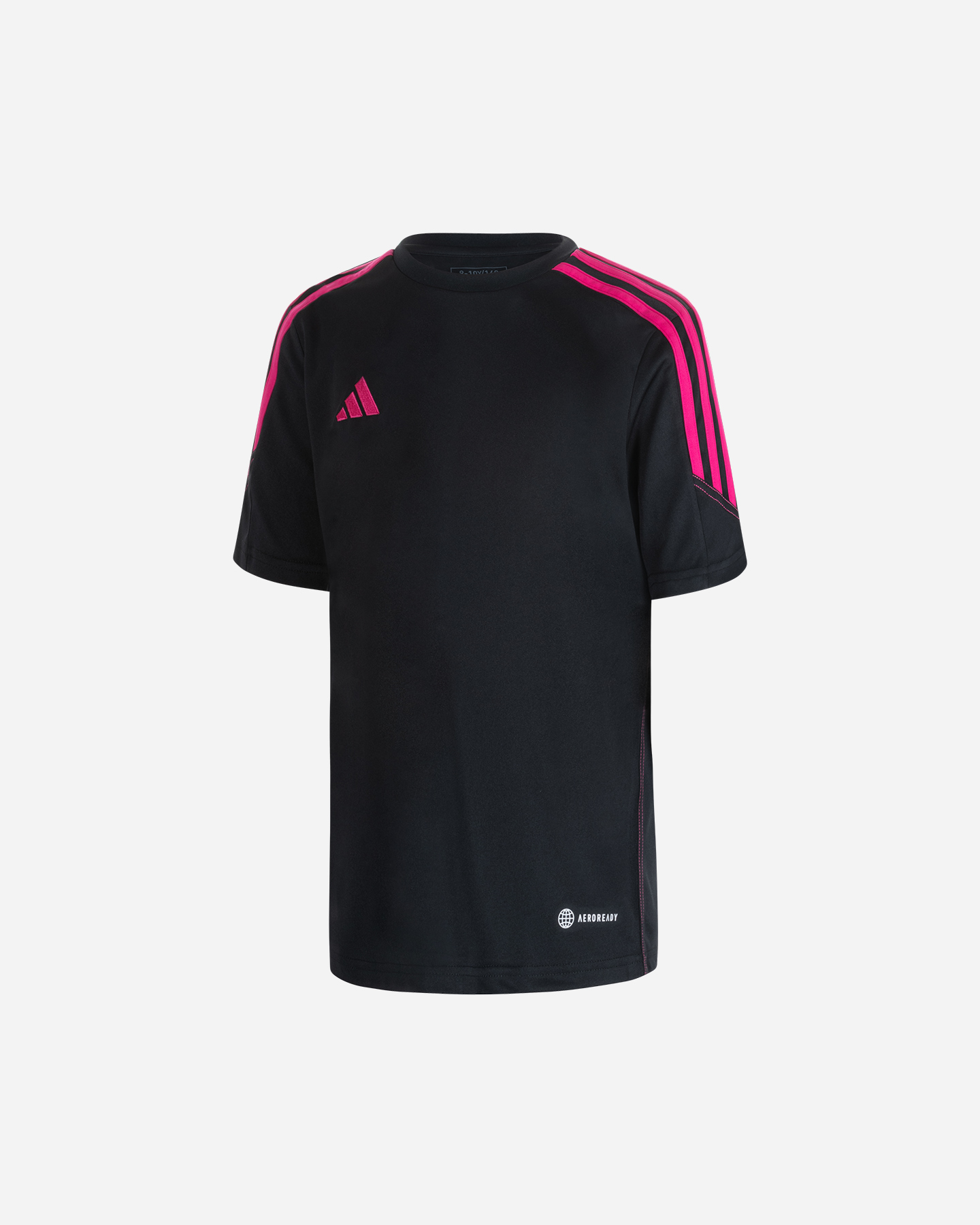 Maglia calcio ADIDAS TIRO 23 JR - 0 | Cisalfa Sport