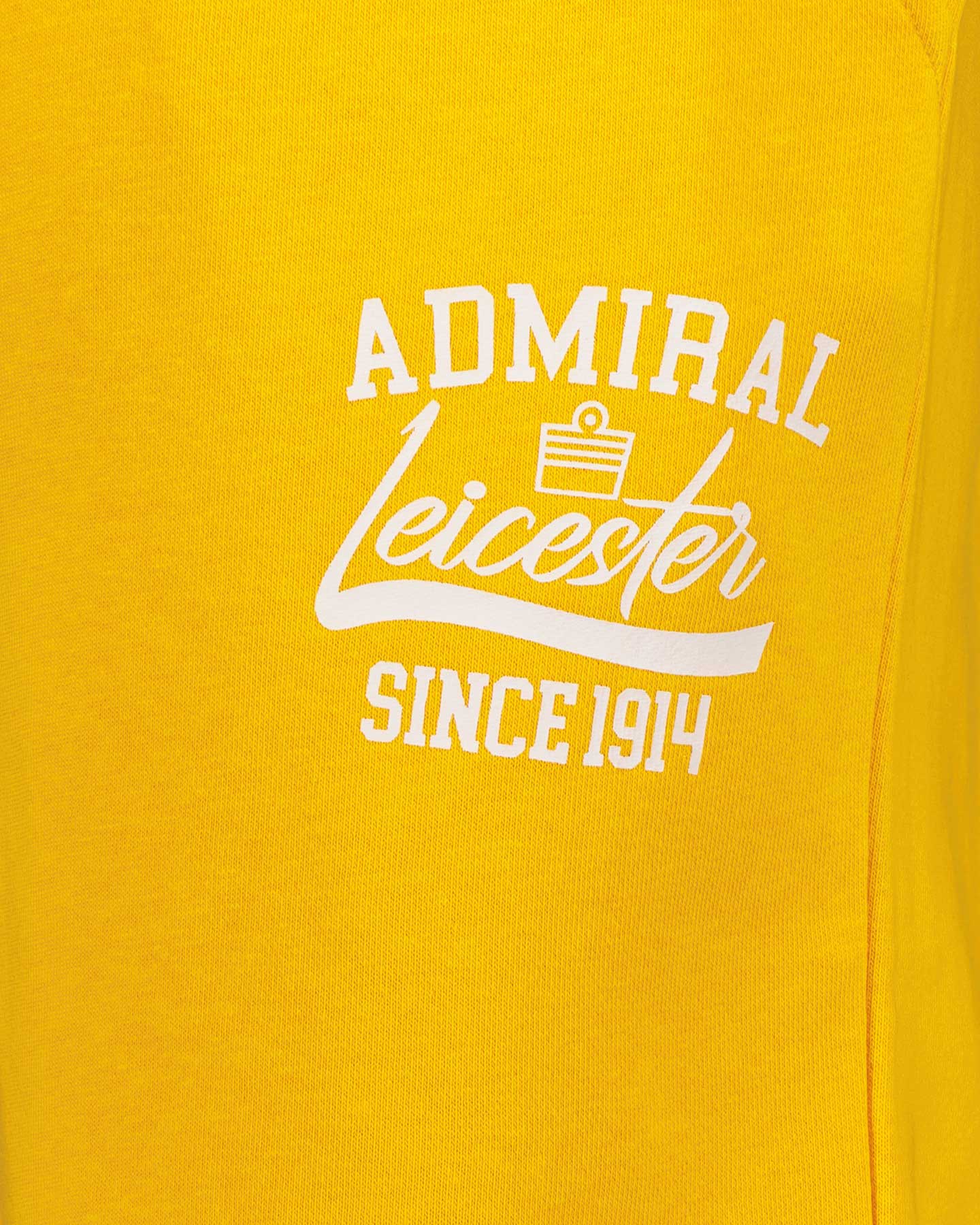 Pantaloncini ADMIRAL VARSITY M - 7 | Cisalfa Sport