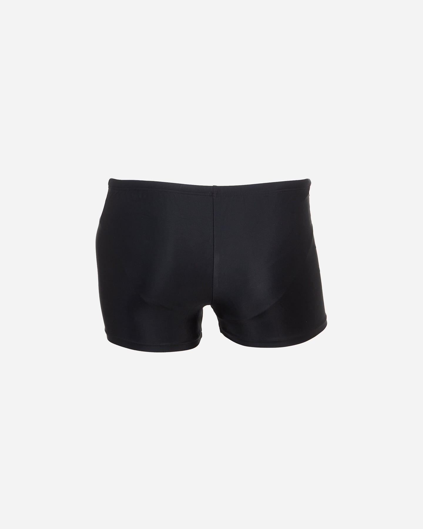 Short piscina AQUARAPID PAR M - Color mix - 1 | Cisalfa Sport