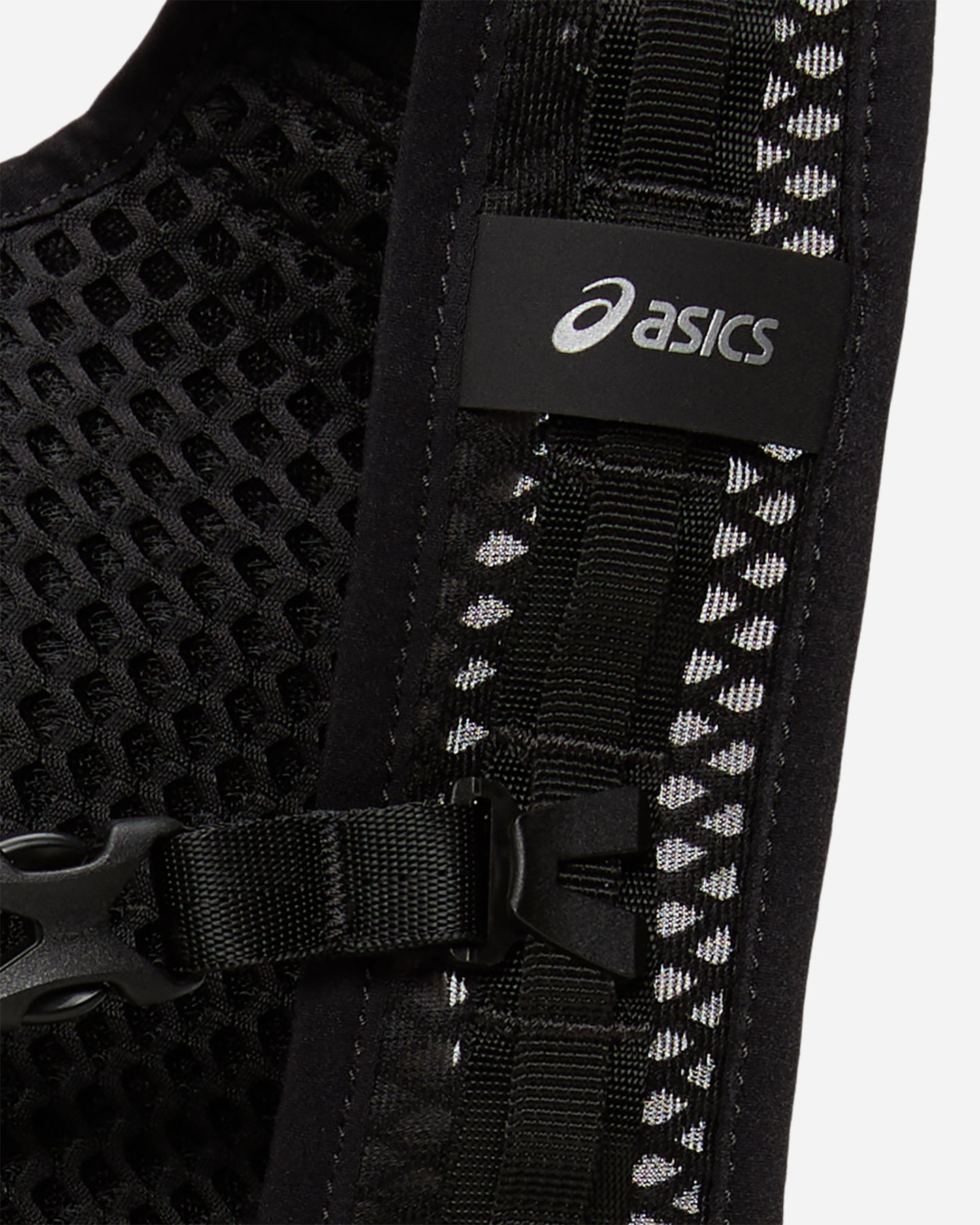 Accessorio running ASICS PERFORMANCE 10L  - 3 | Cisalfa Sport