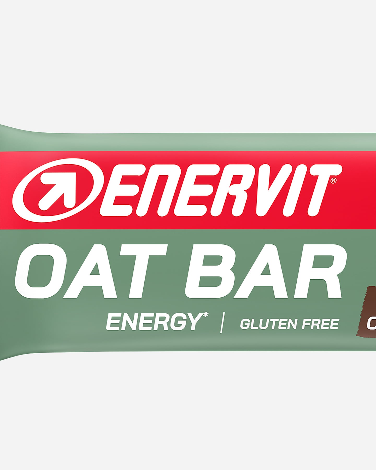 Energetico ENERVIT OAT CHOCOLATE CHIPS - Color mix - 1 | Cisalfa Sport