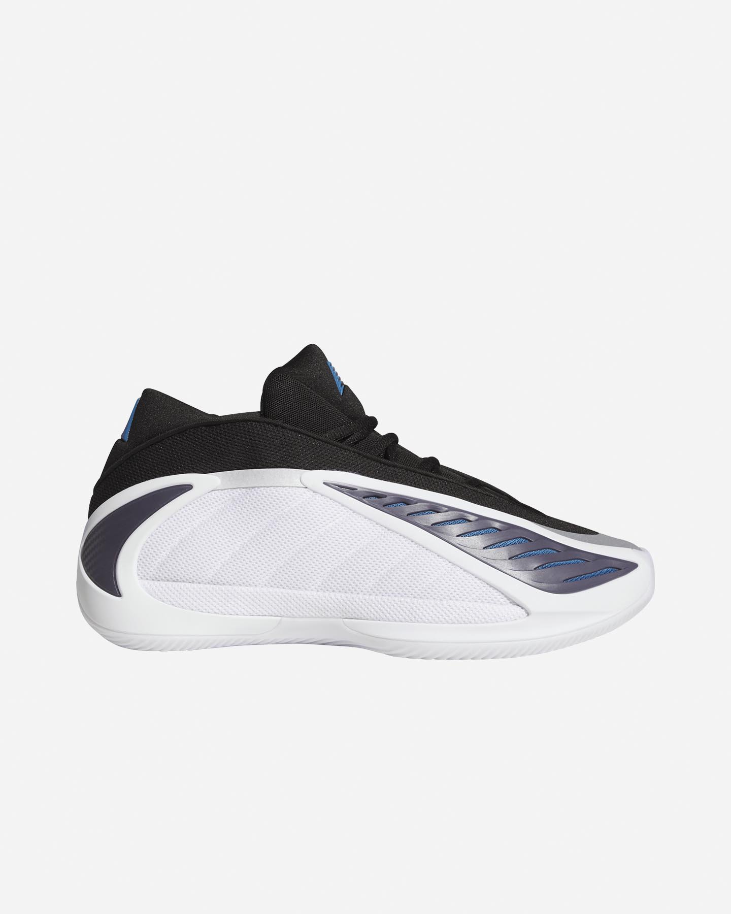 Scarpe Basket Adidas Anthony Edwards 2 M JQ9493 | Cisalfa Sport