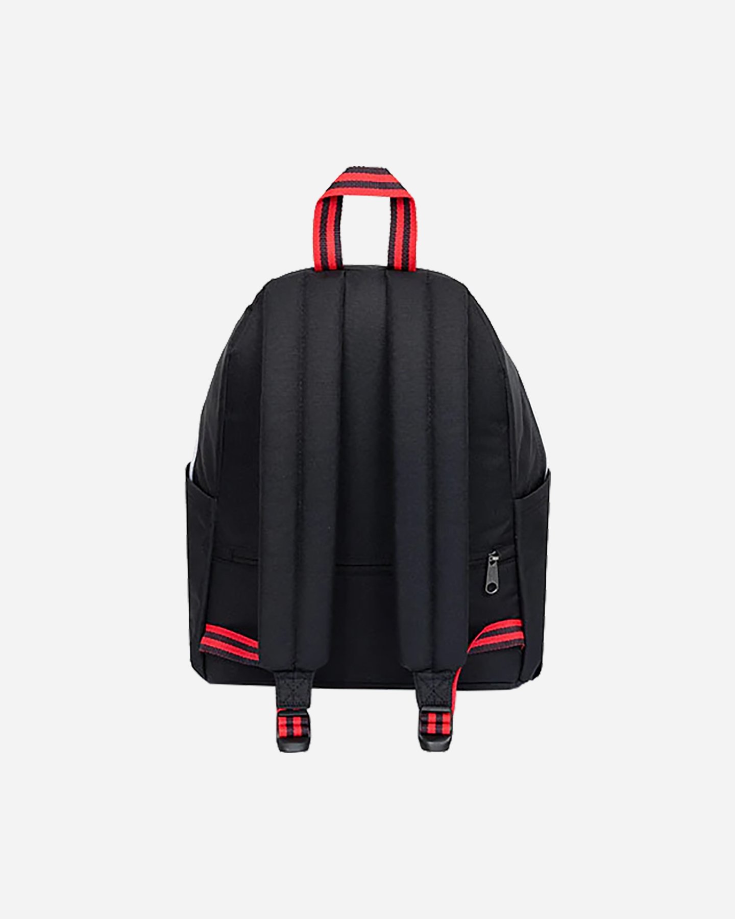 Zaino EASTPAK DAY PAK'R CHICAGO BULLS  - Color mix - 1 | Cisalfa Sport