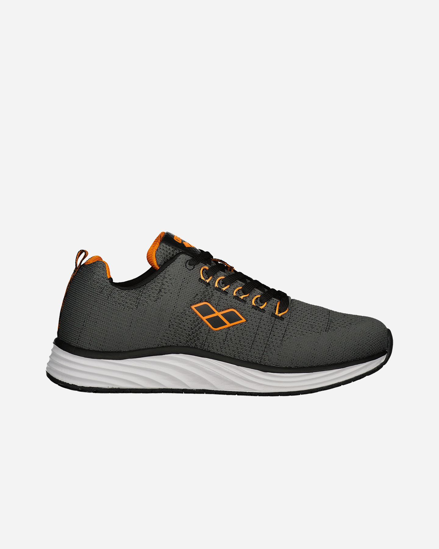 Scarpe sneakers ARENA FASTRACK FLYKNIT M - 8 | Cisalfa Sport