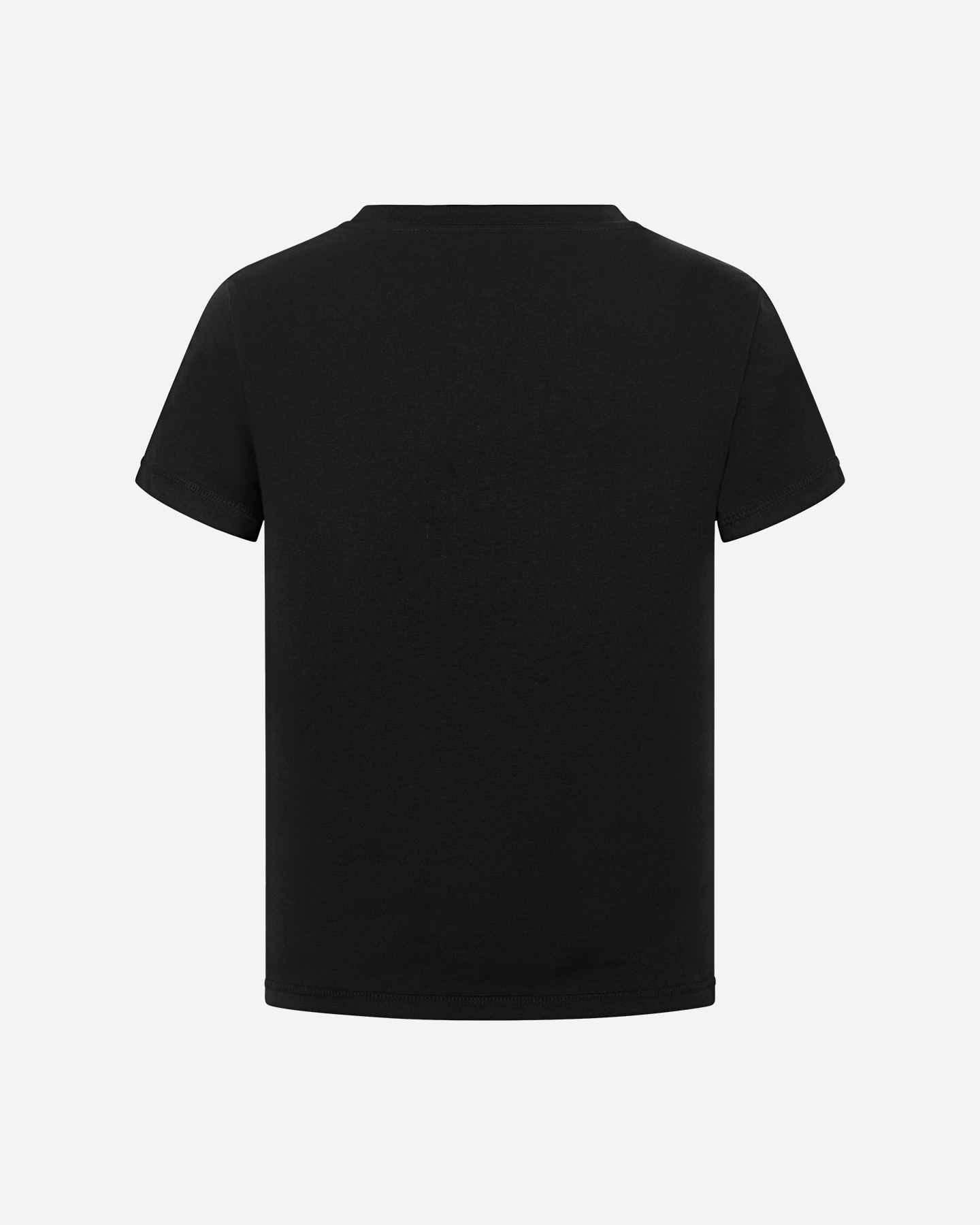 T-shirt NIKE SMALL LOGO CHILL W - 1 | Cisalfa Sport