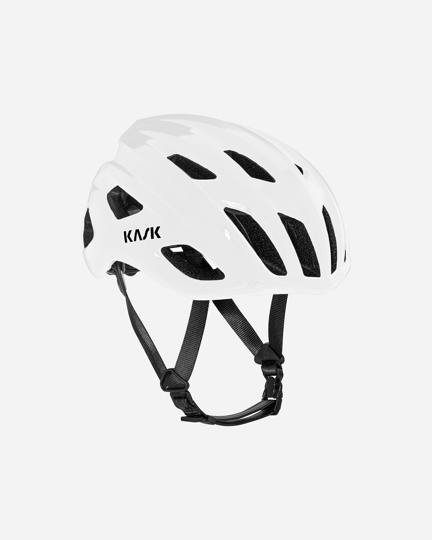 Casco bici KASK MOJITO  - 0 | Cisalfa Sport