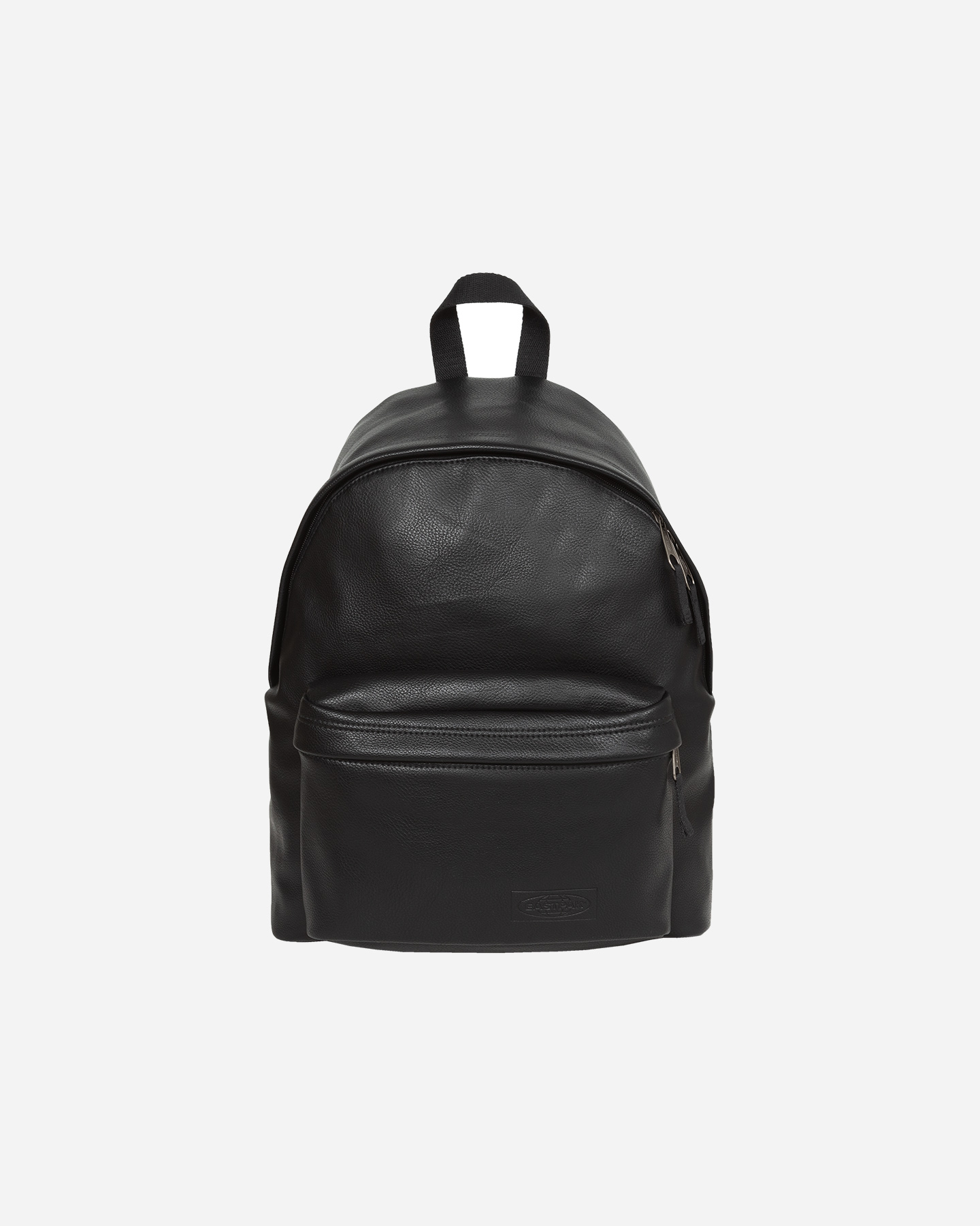 Zaino EASTPAK PADDED PAK'R GRAINED - 0 | Cisalfa Sport