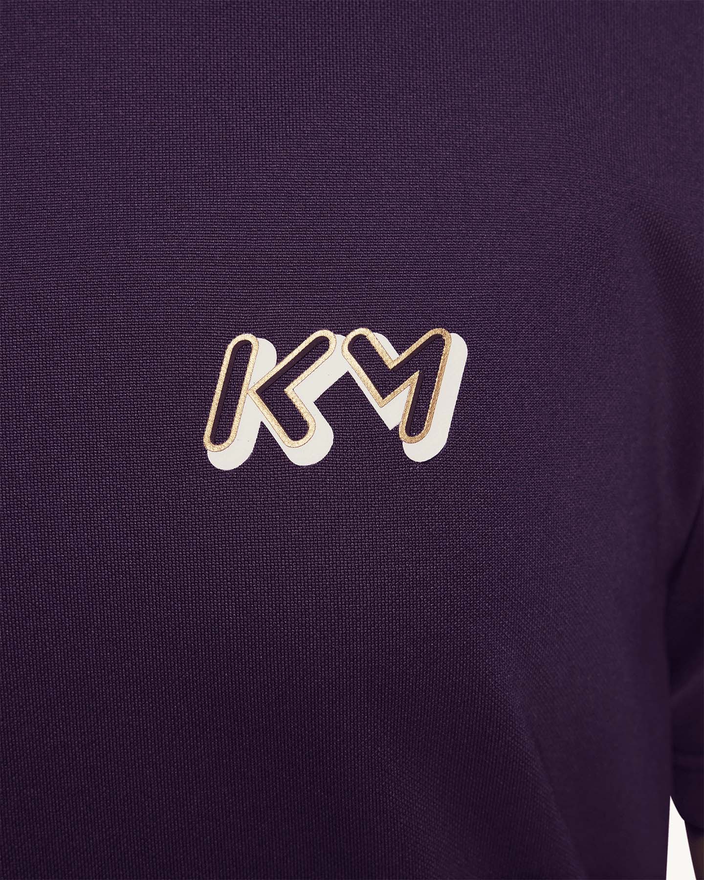 Maglia calcio NIKE ACADEMY 25 KM JR - Color mix - 2 | Cisalfa Sport