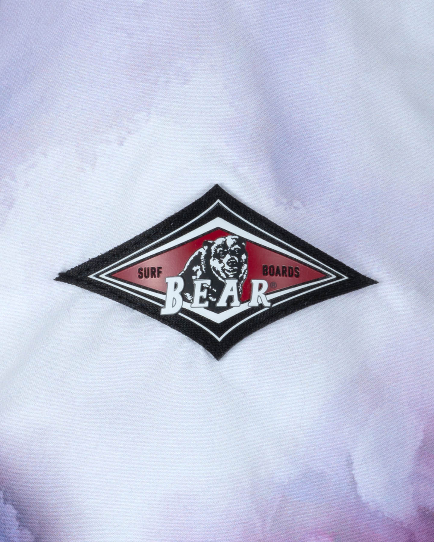 Giacca sci BEAR SMOKE W - Color mix - 2 | Cisalfa Sport