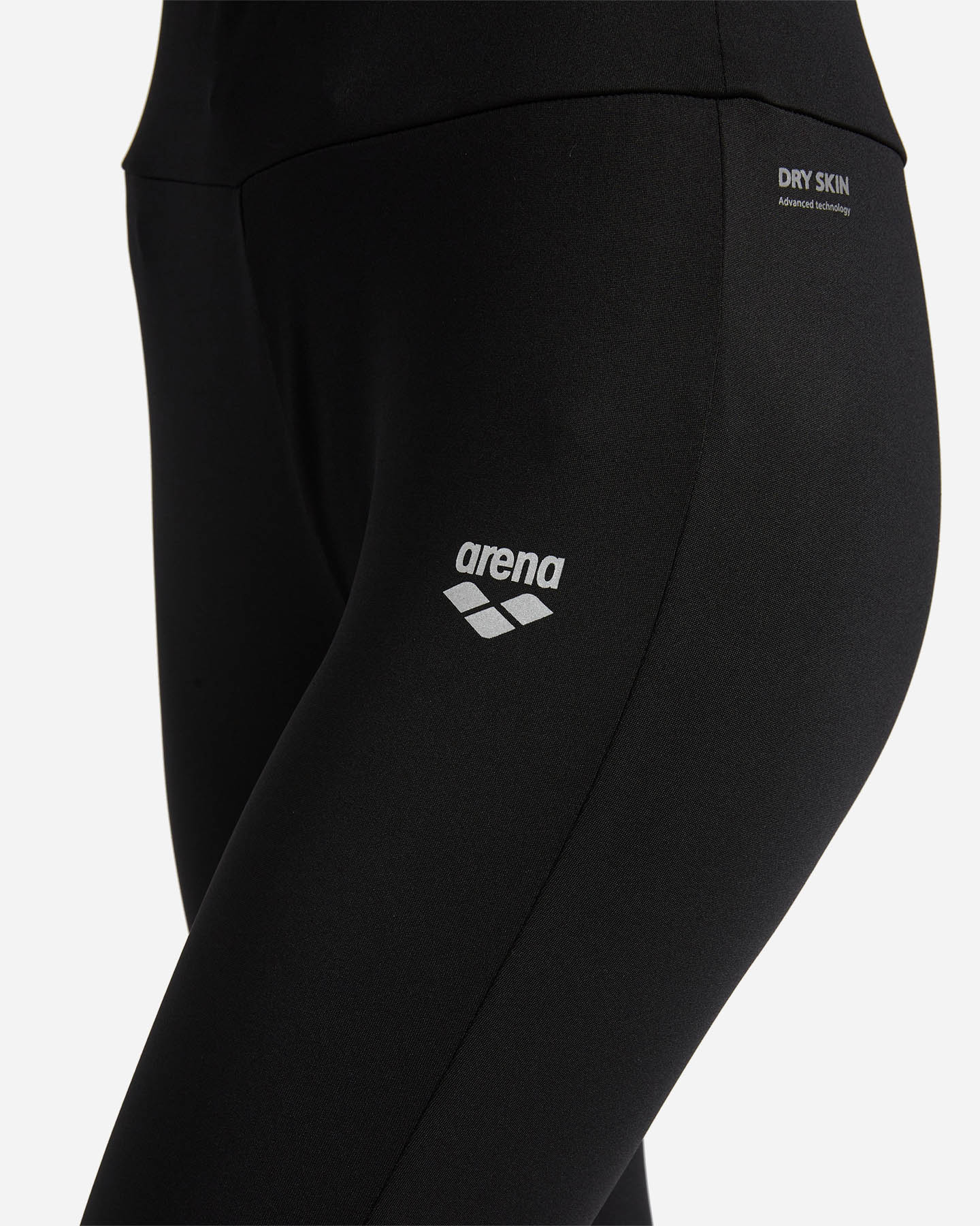 Fuseaux running ARENA  RUNNING W - 3 | Cisalfa Sport