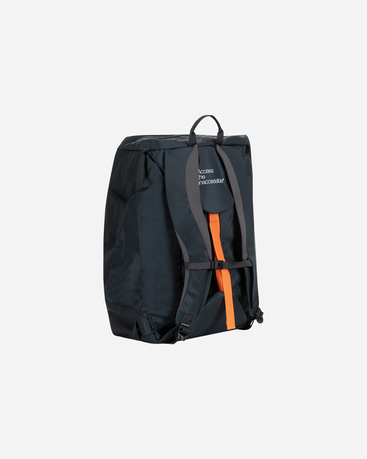 Accessorio arrampicata PETZL KLIFF  - Grigio - 1 | Cisalfa Sport