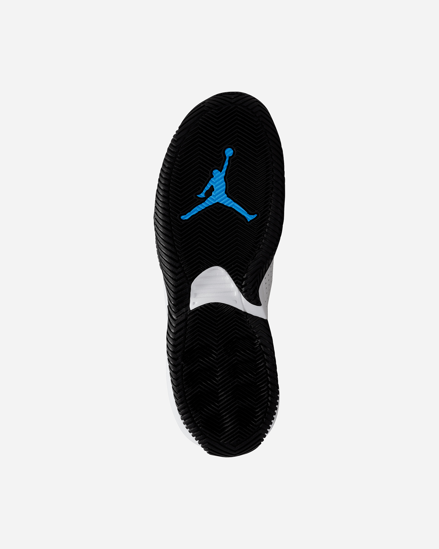 Scarpe sneakers NIKE Jordan Stay Loyal 2 M - 7 | Cisalfa Sport