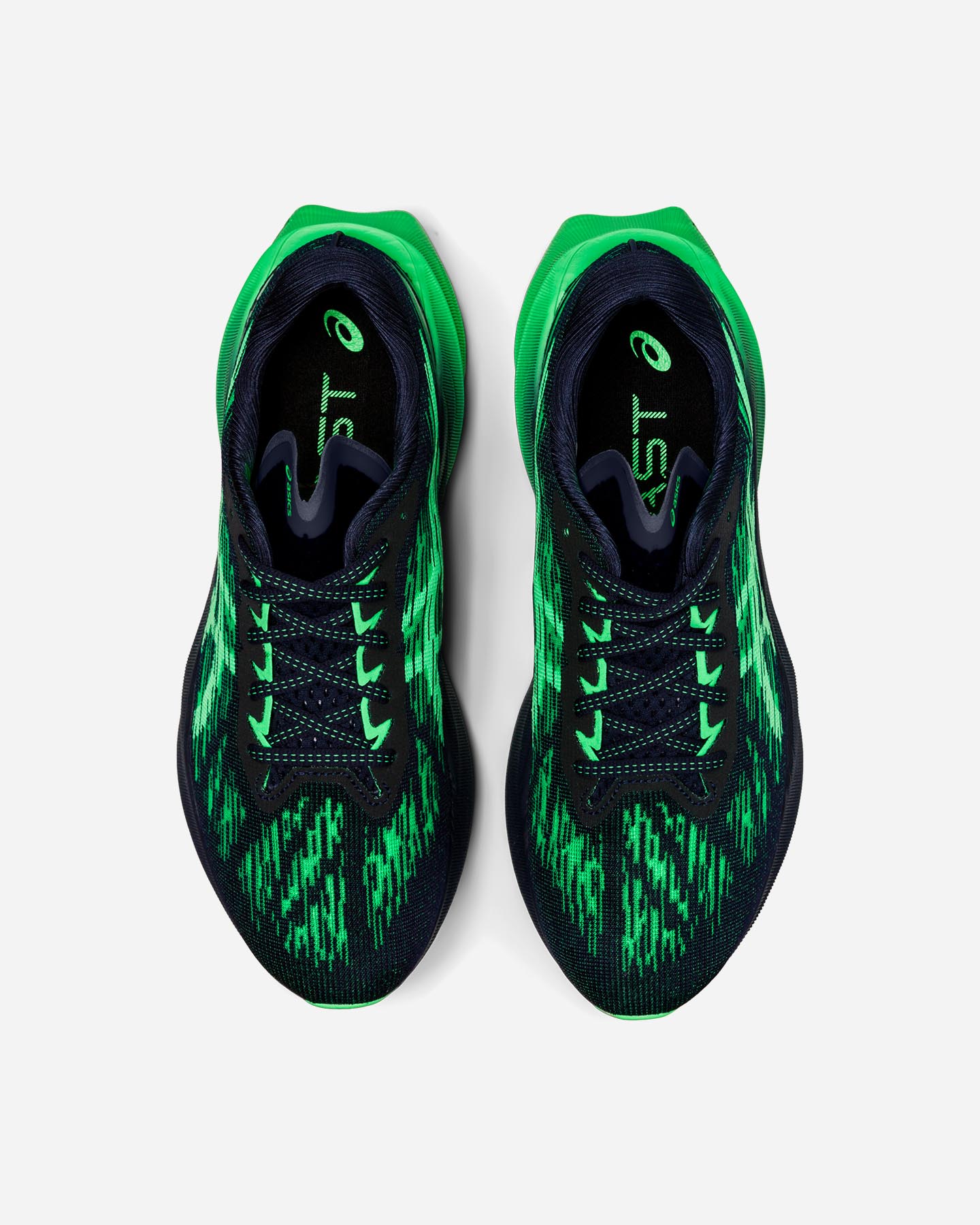 Scarpe running ASICS NOVABLAST 3 M - 16 | Cisalfa Sport