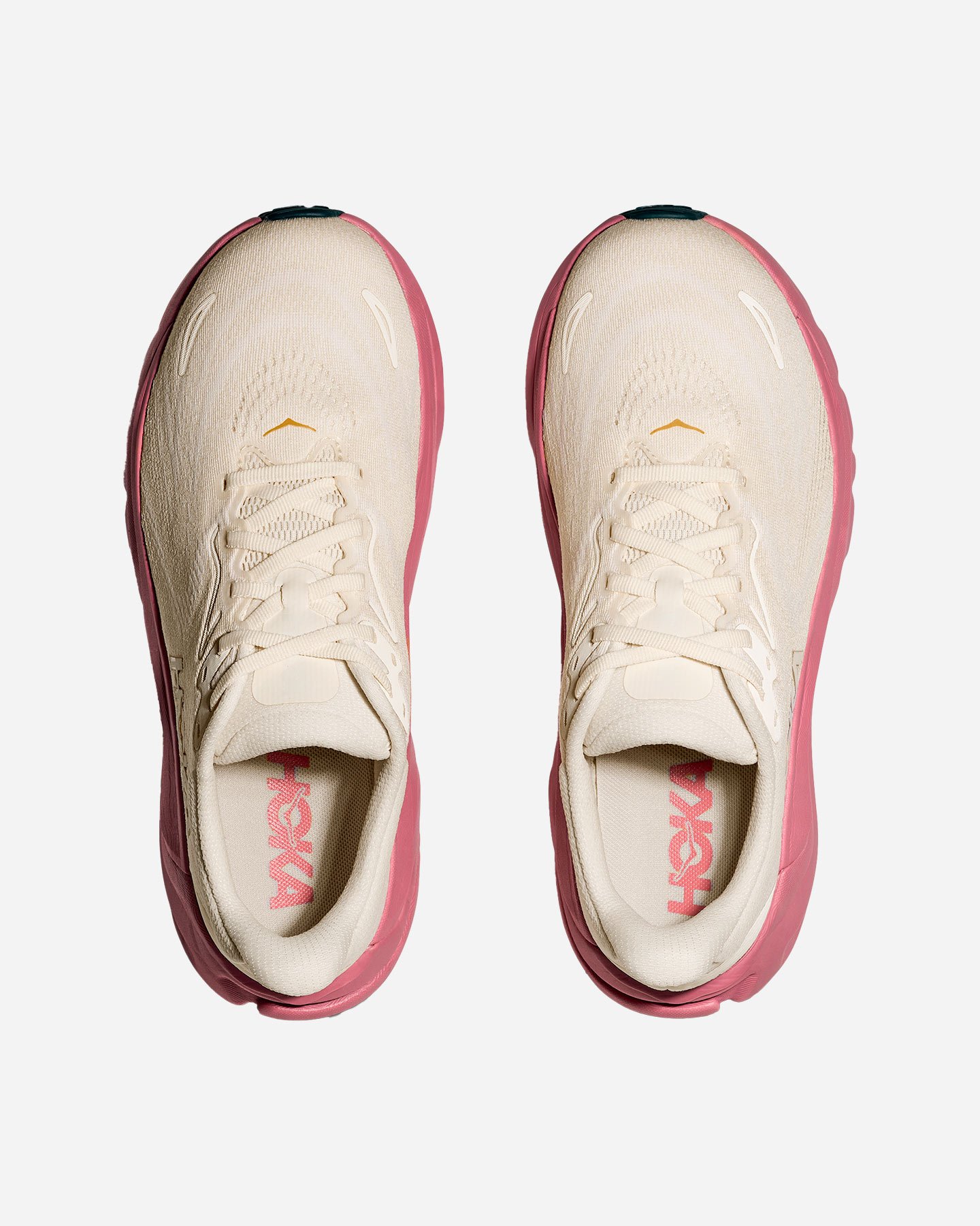 Scarpe running HOKA ARAHI 8 W - Color mix - 3 | Cisalfa Sport