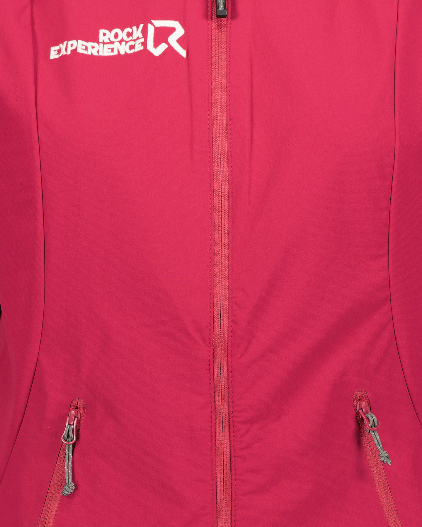 Pile ROCK EXPERIENCE SOLSTICE W  - 5 | Cisalfa Sport