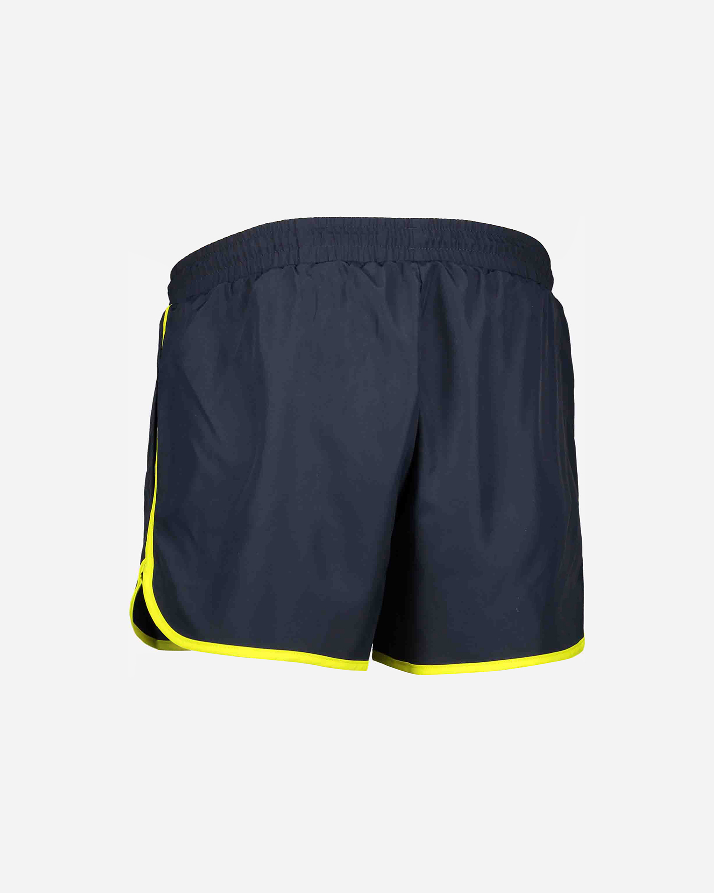 Boxer mare ARENA BRAMPTON M - 10 | Cisalfa Sport