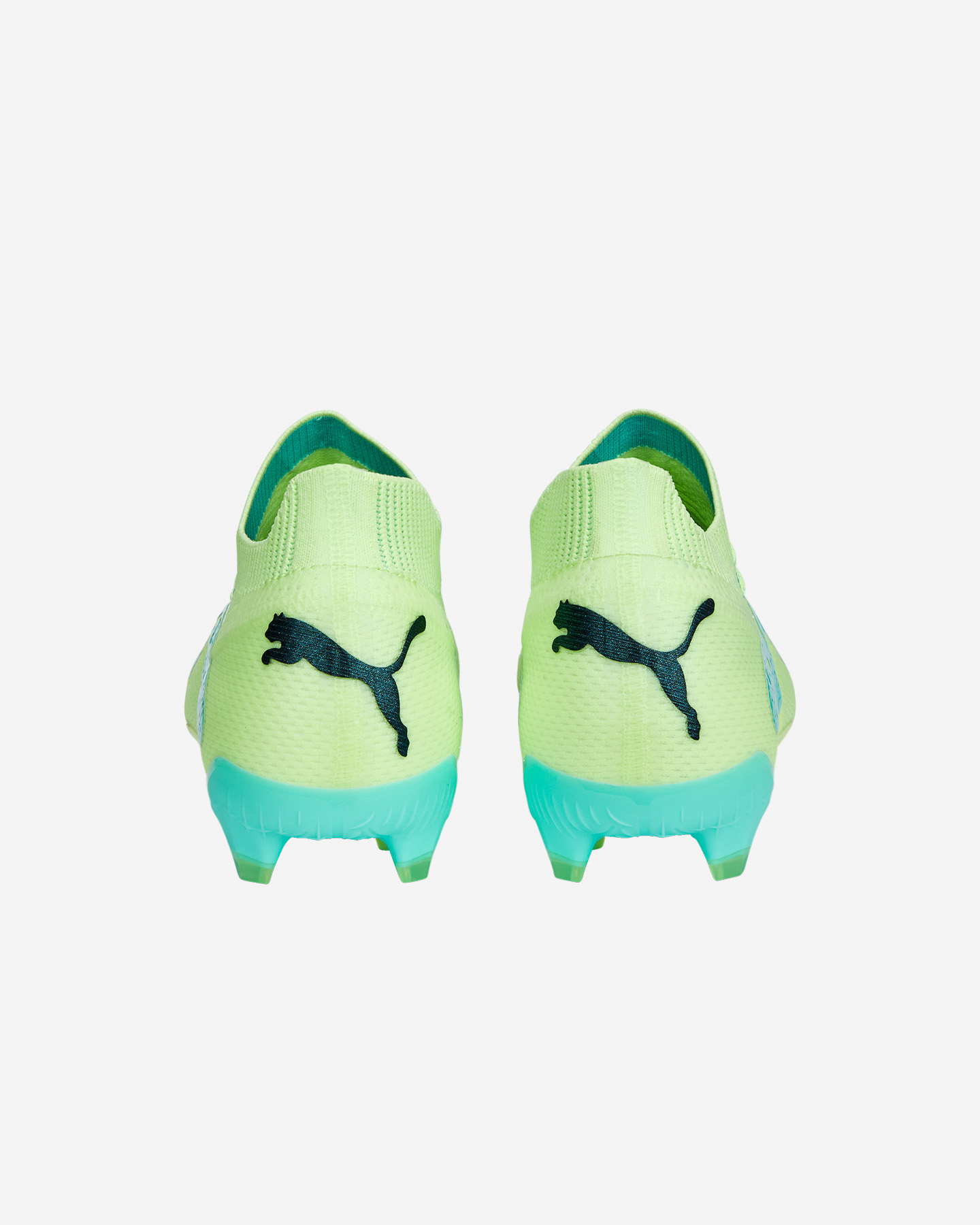 Scarpe calcio PUMA FUTURE ULTIMATE FG/AG M - 4 | Cisalfa Sport