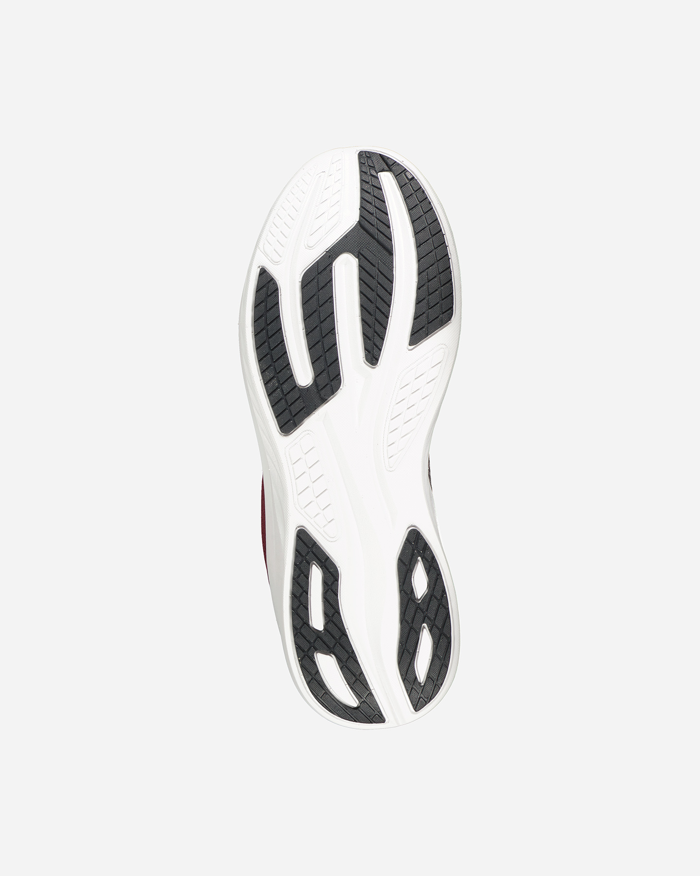 Scarpe running ARENA HAARLEM 3.0 W - Rosso - 2 | Cisalfa Sport