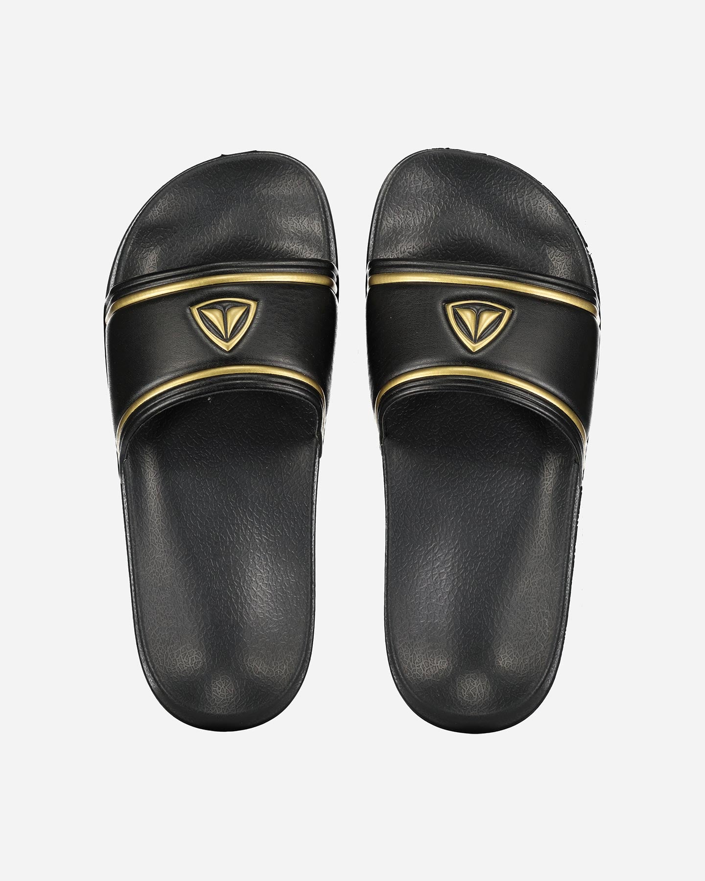 Ciabatte FIREFLY SLIDE W - Color mix - 0 | Cisalfa Sport