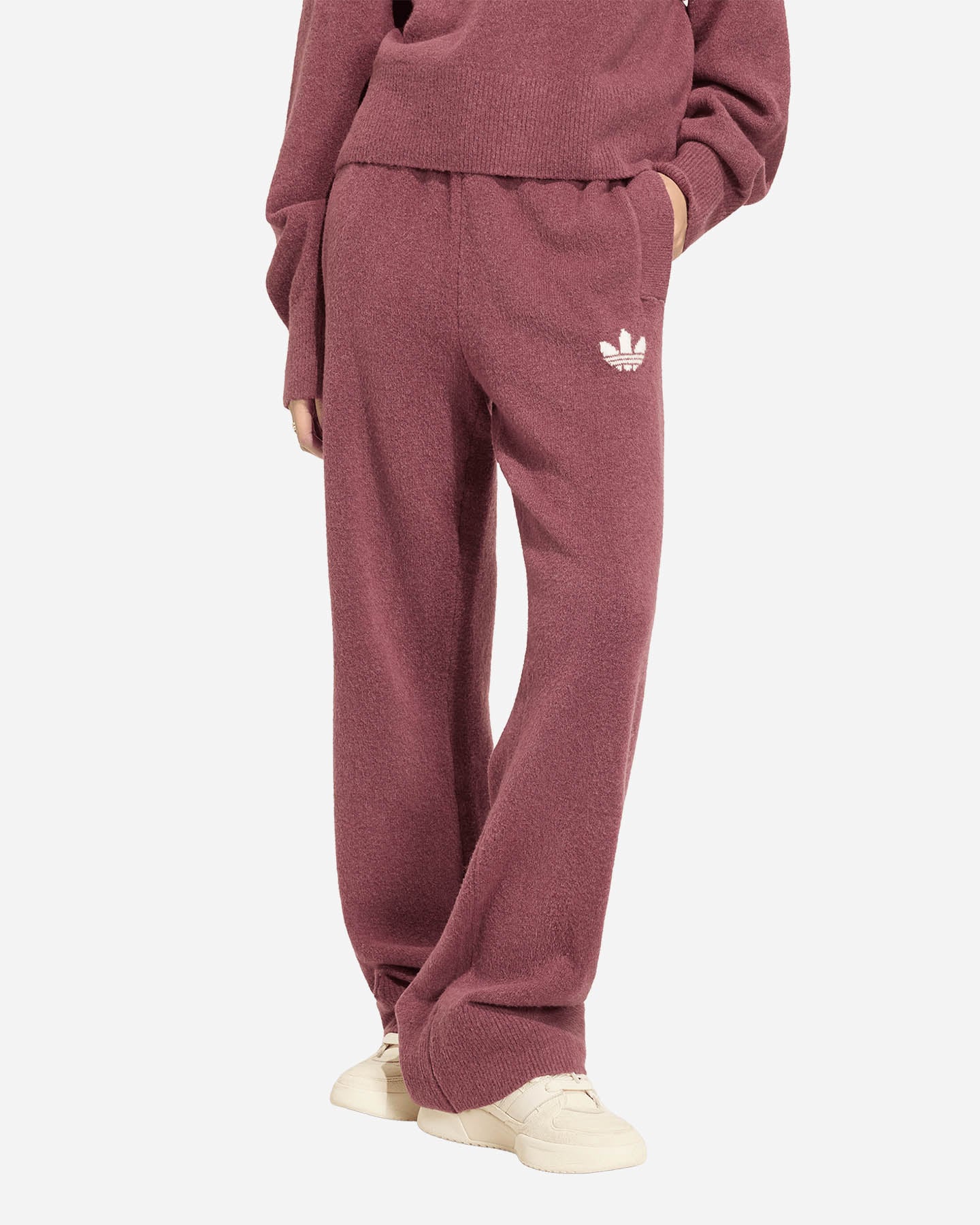 Pantalone ADIDAS ESSENTIALS W - 1 | Cisalfa Sport