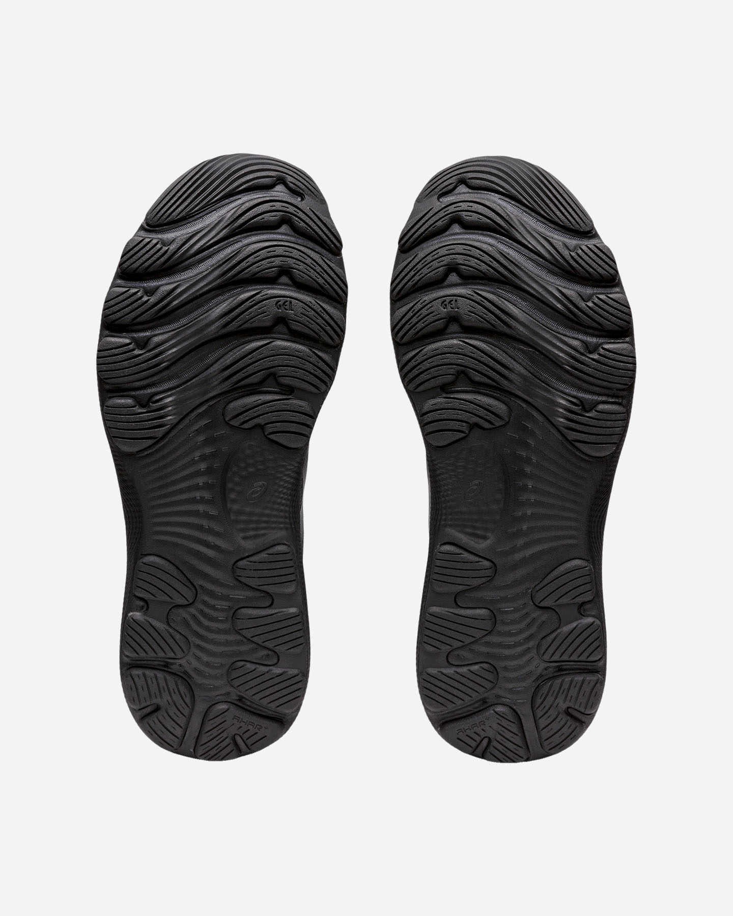 Scarpe running ASICS GEL NIMBUS 24 W - 3 | Cisalfa Sport