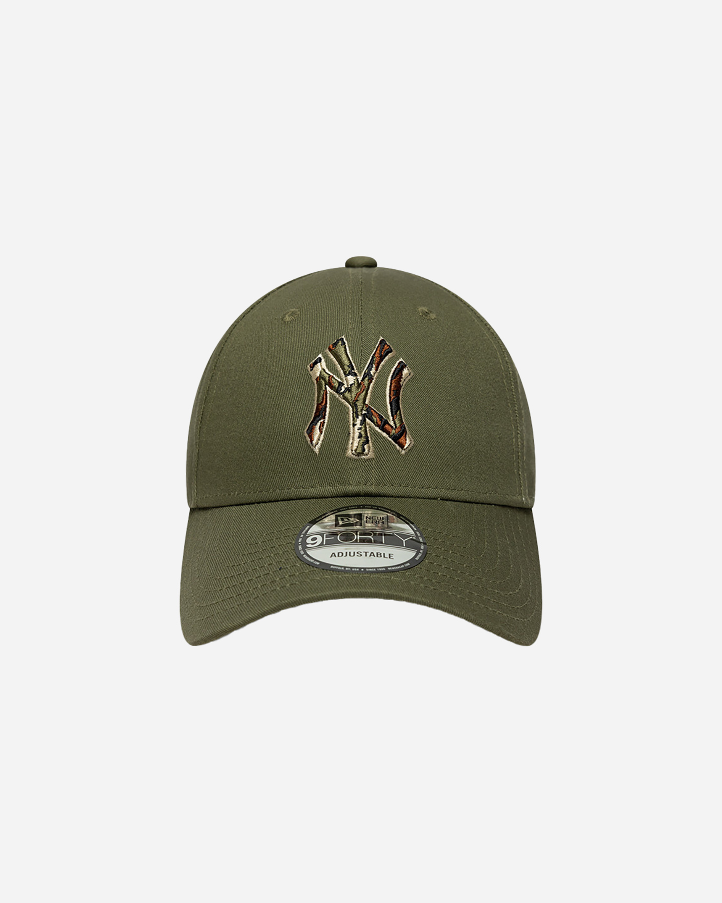 Cappellino NEW ERA NEW YORK YANKEES  - 1 | Cisalfa Sport