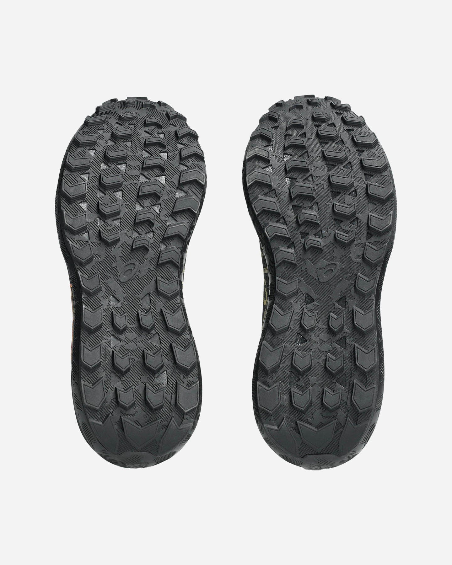 Scarpe trail ASICS GEL-SONOMA 8 GTX W - Nero - 2 | Cisalfa Sport