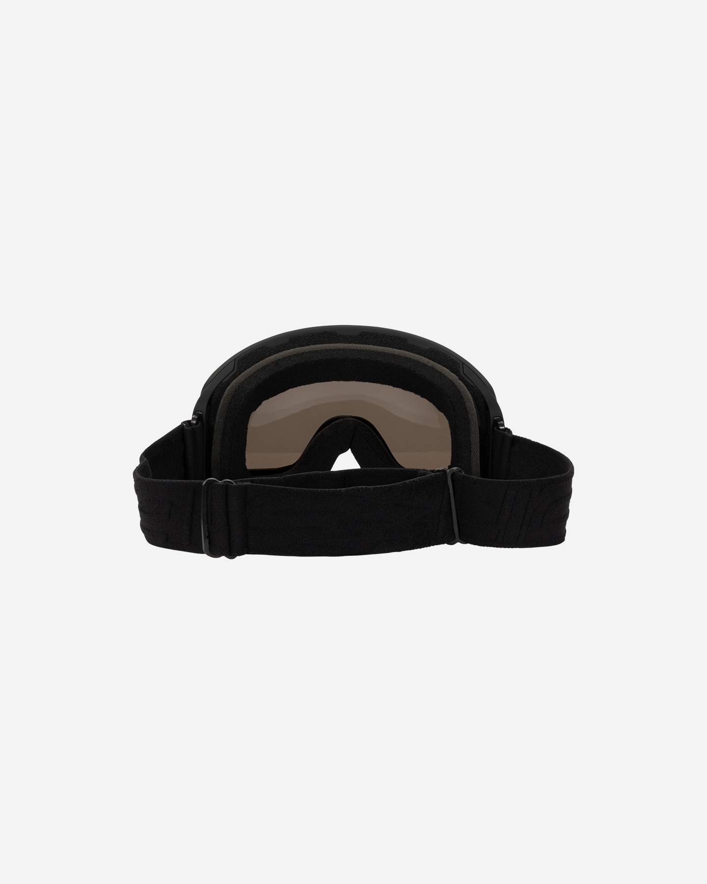 Maschera sci SALICE 106DARWF  - Nero - 2 | Cisalfa Sport