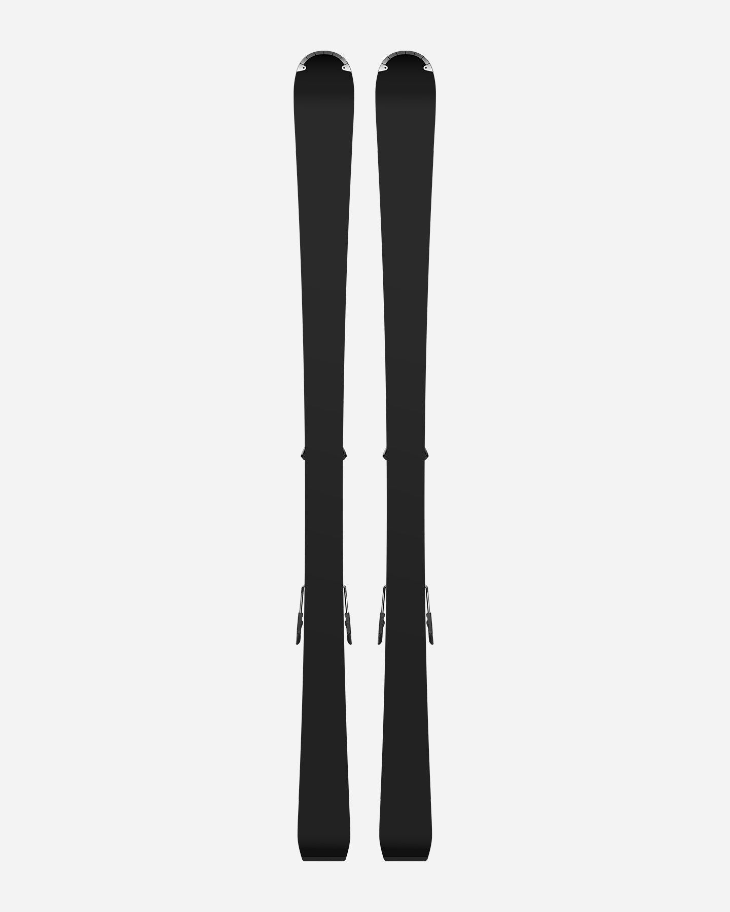 Sci ATOMIC CLOUD C11 REVOSHOCK LGHT + M10 GW W  - Bianco - 2 | Cisalfa Sport