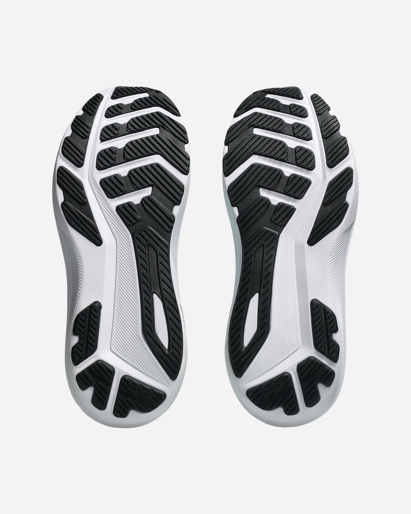 Scarpe running ASICS GT-1000 14 M - Verde - 2 | Cisalfa Sport