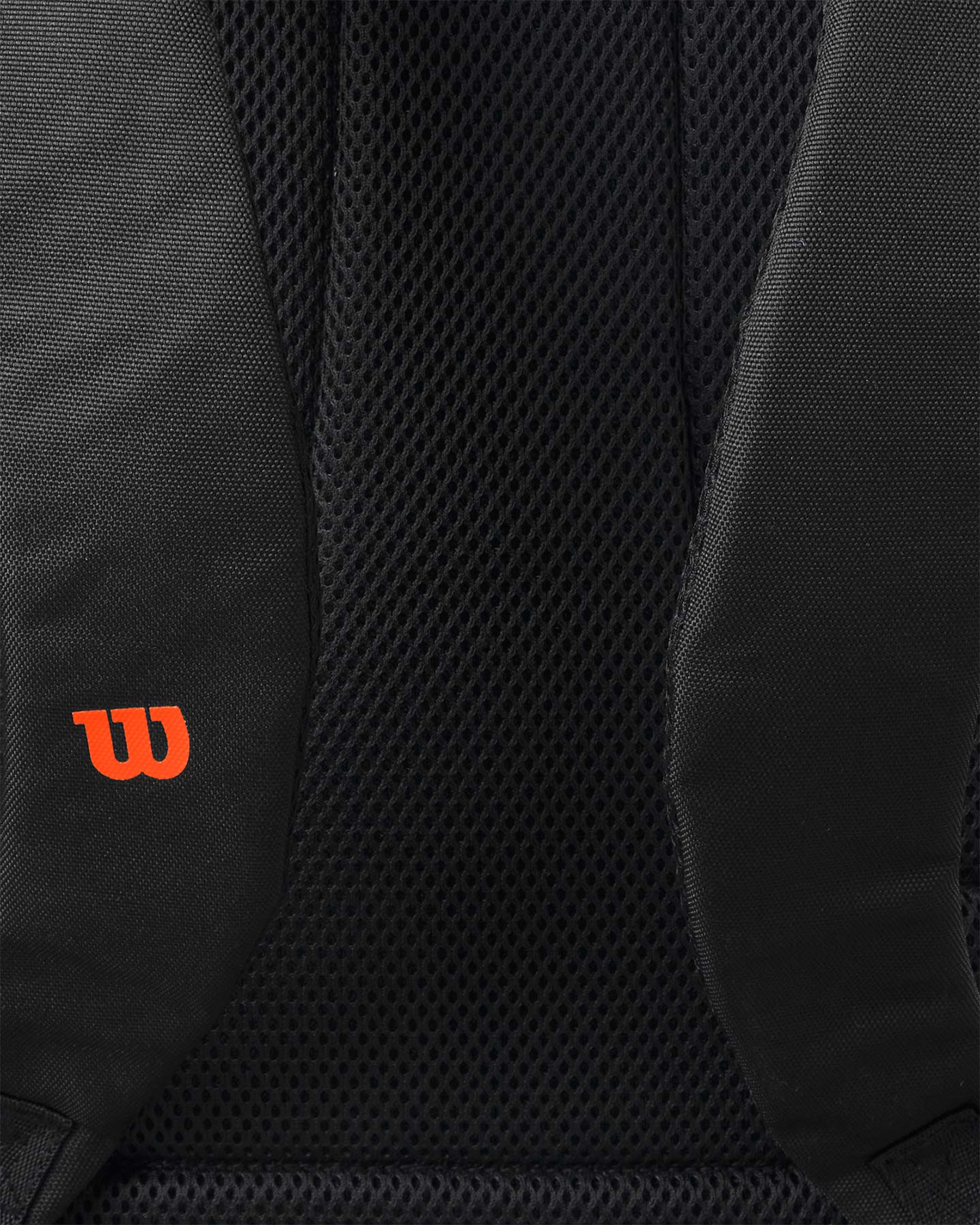 Borsa WILSON BLADE SUPER TOUR BACKPACK V9  - Verde - 2 | Cisalfa Sport