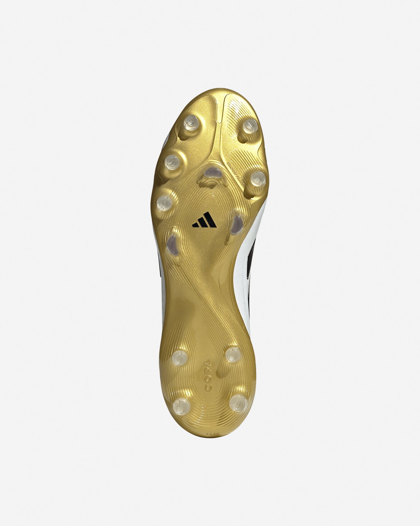 Scarpe calcio ADIDAS COPA PURE III ELITE FG M - Color mix - 2 | Cisalfa Sport