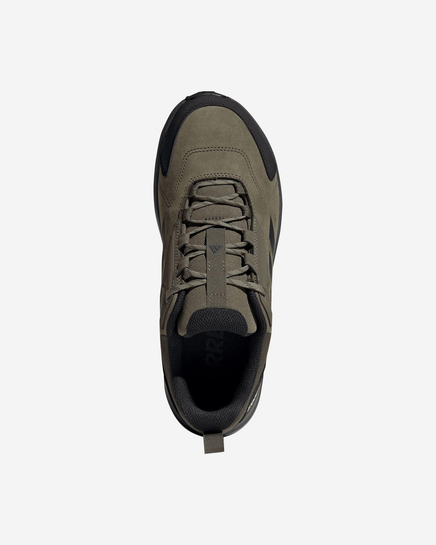 Scarpe trail ADIDAS TERREX ANYLANDER M - 1 | Cisalfa Sport