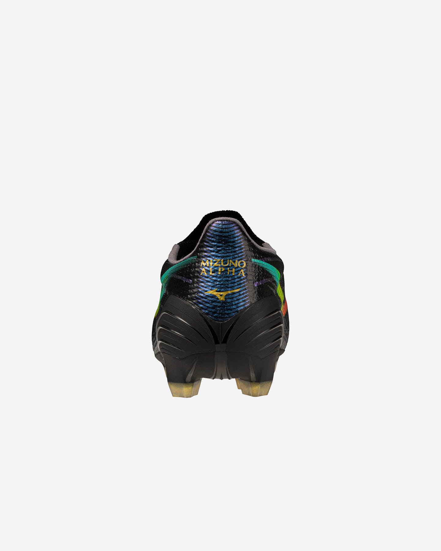 Scarpe calcio MIZUNO ALPHA III PRO M - 3 | Cisalfa Sport