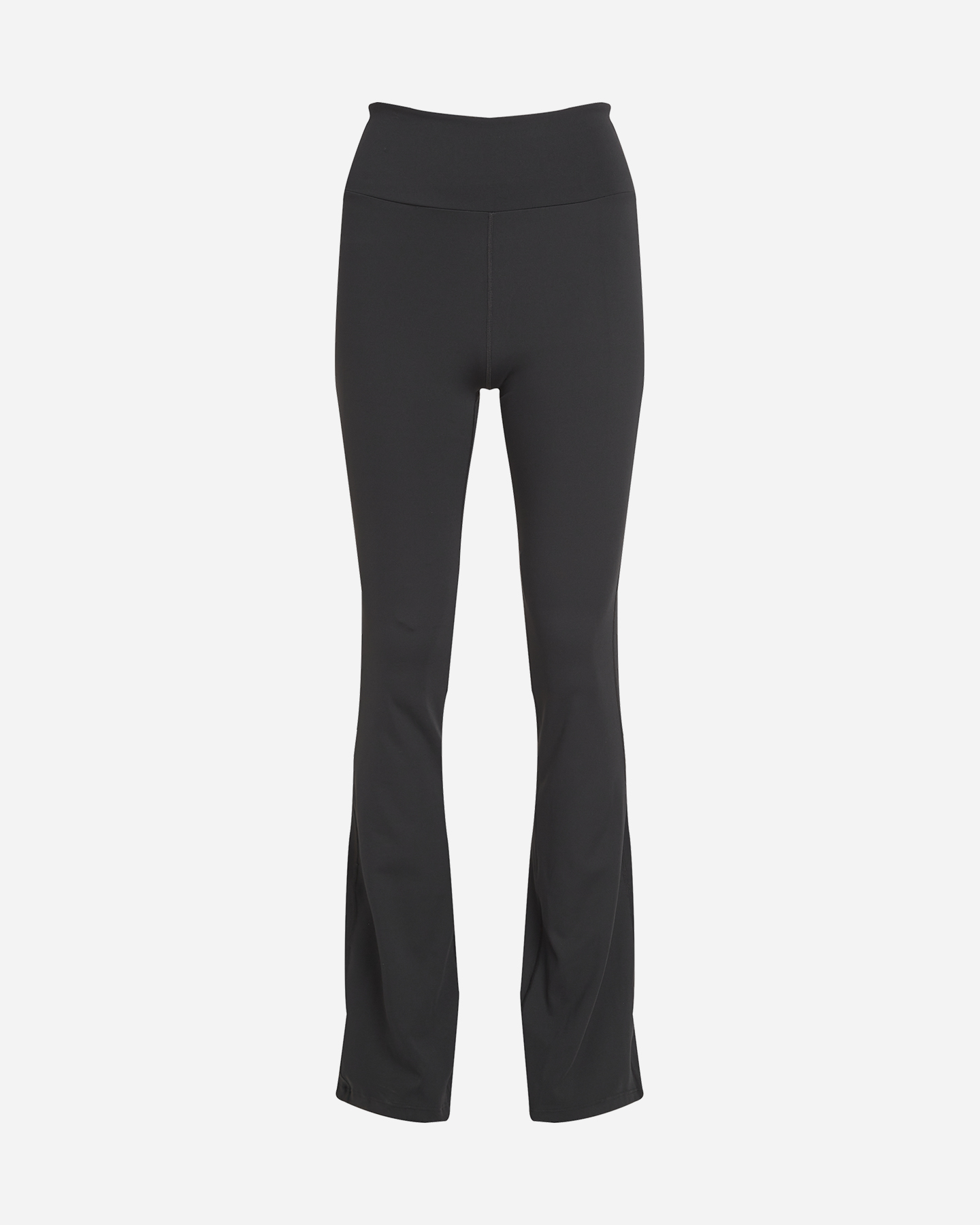 Leggings CALVIN KLEIN SPORT BASIC W - Nero - 0 | Cisalfa Sport